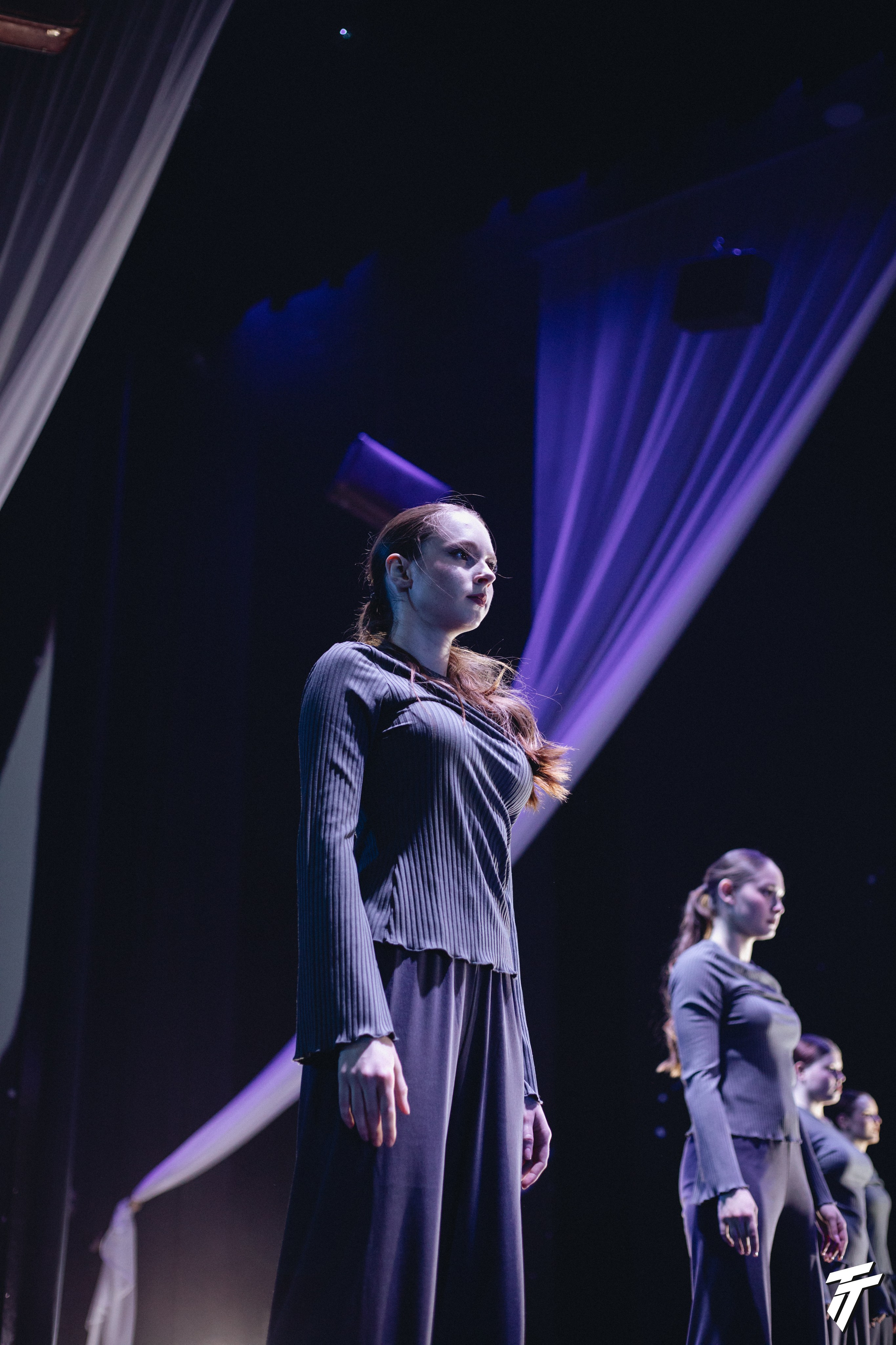 Гала-концерт осень 2024. Главная