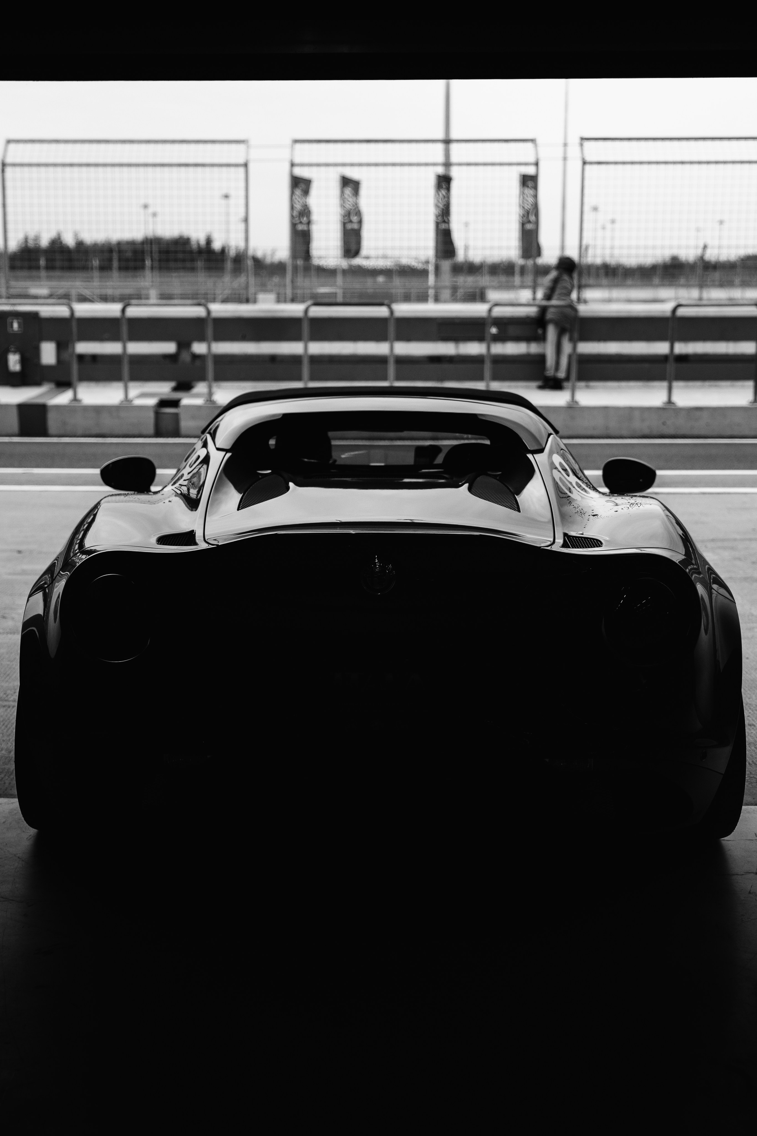 Игора 2025. Фотограф Иван Петров