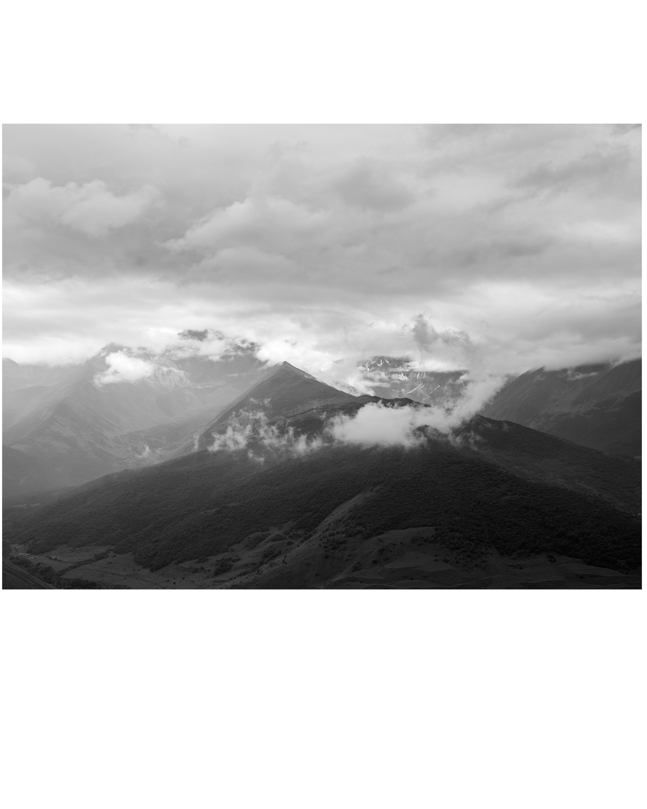 Блог. Фотограф и видеограф Елена Хмелевская