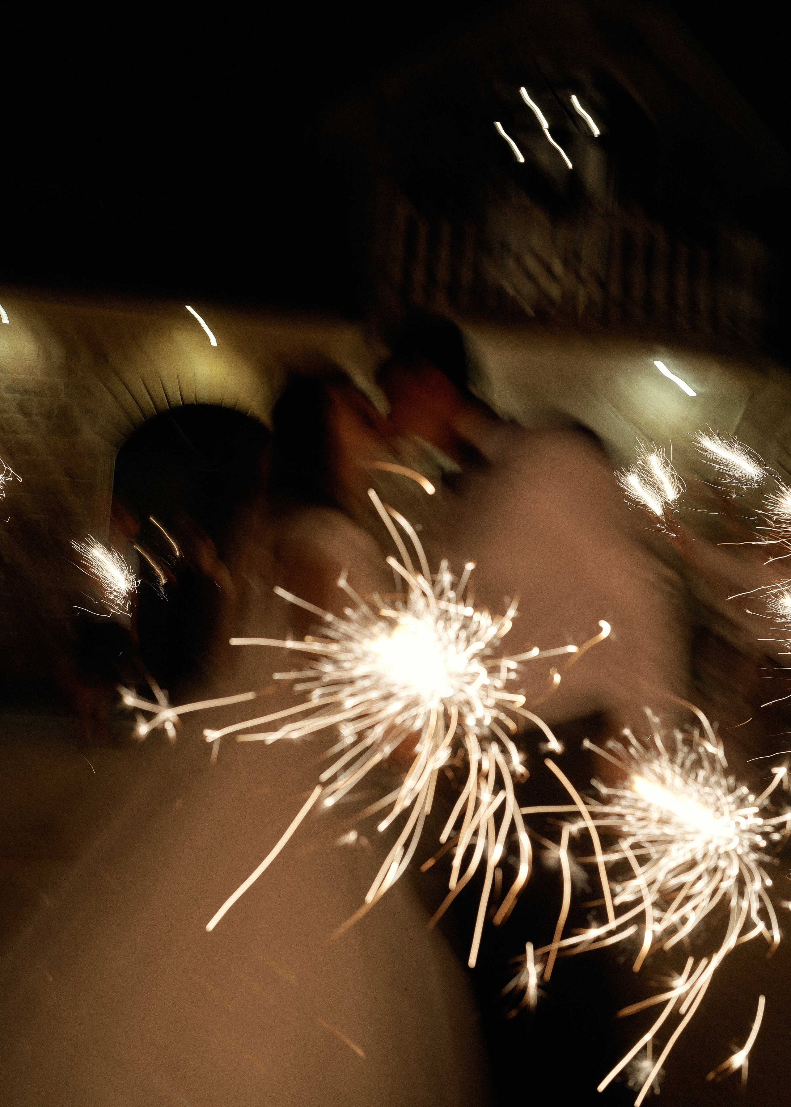 Владимир и Евгения 03.09.2022. Фотограф и видеограф Елена Хмелевская