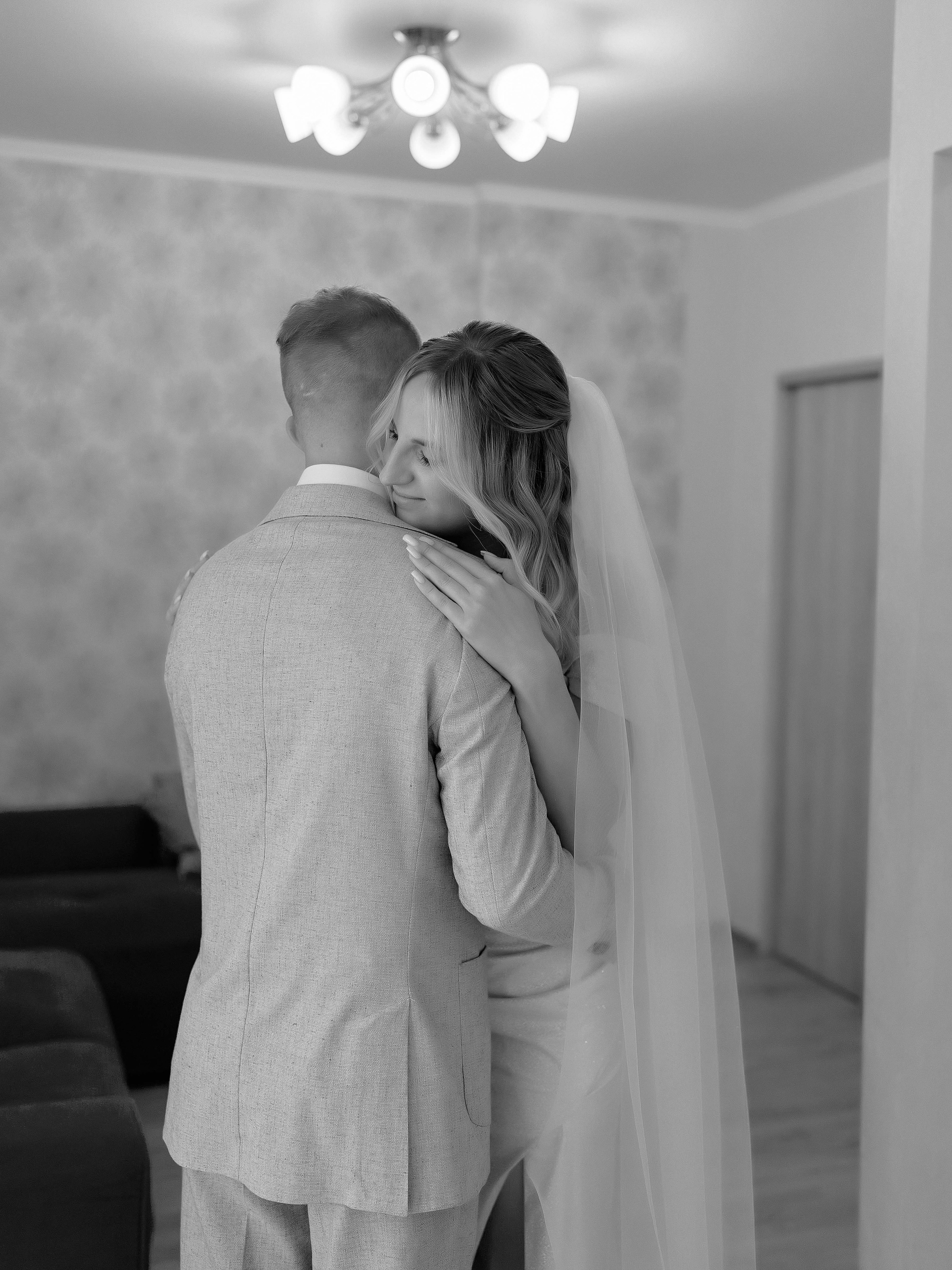 Владислав и Марина 23.09.2023. Фотограф и видеограф Елена Хмелевская