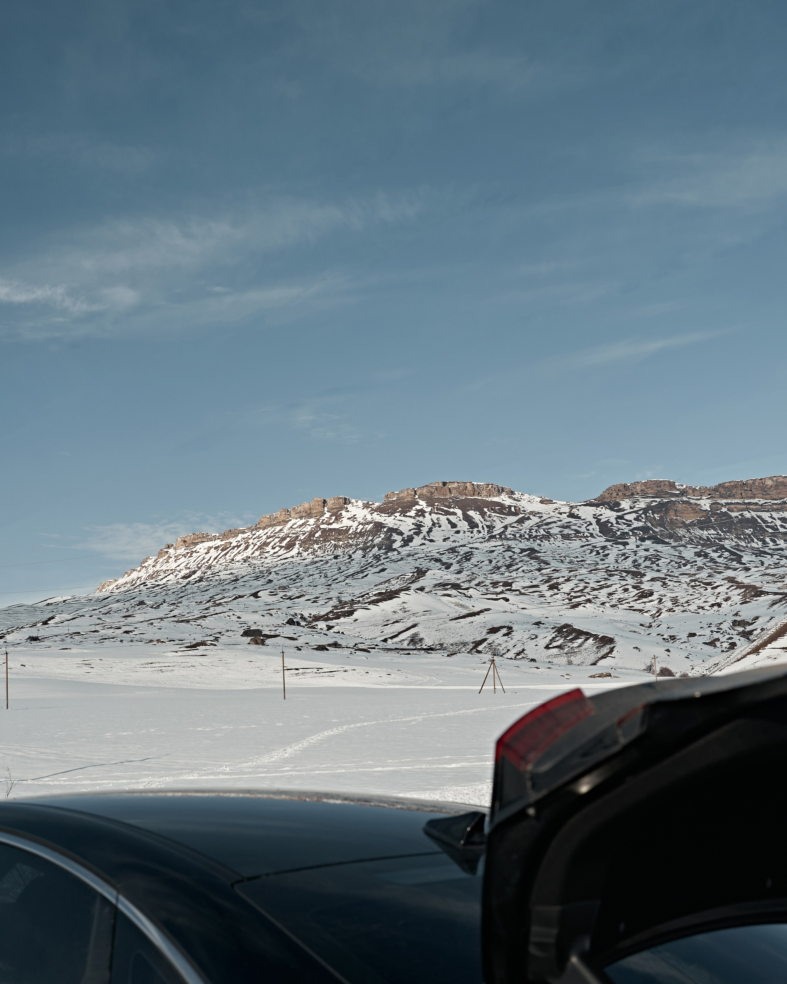 Блог. Фотограф и видеограф Елена Хмелевская