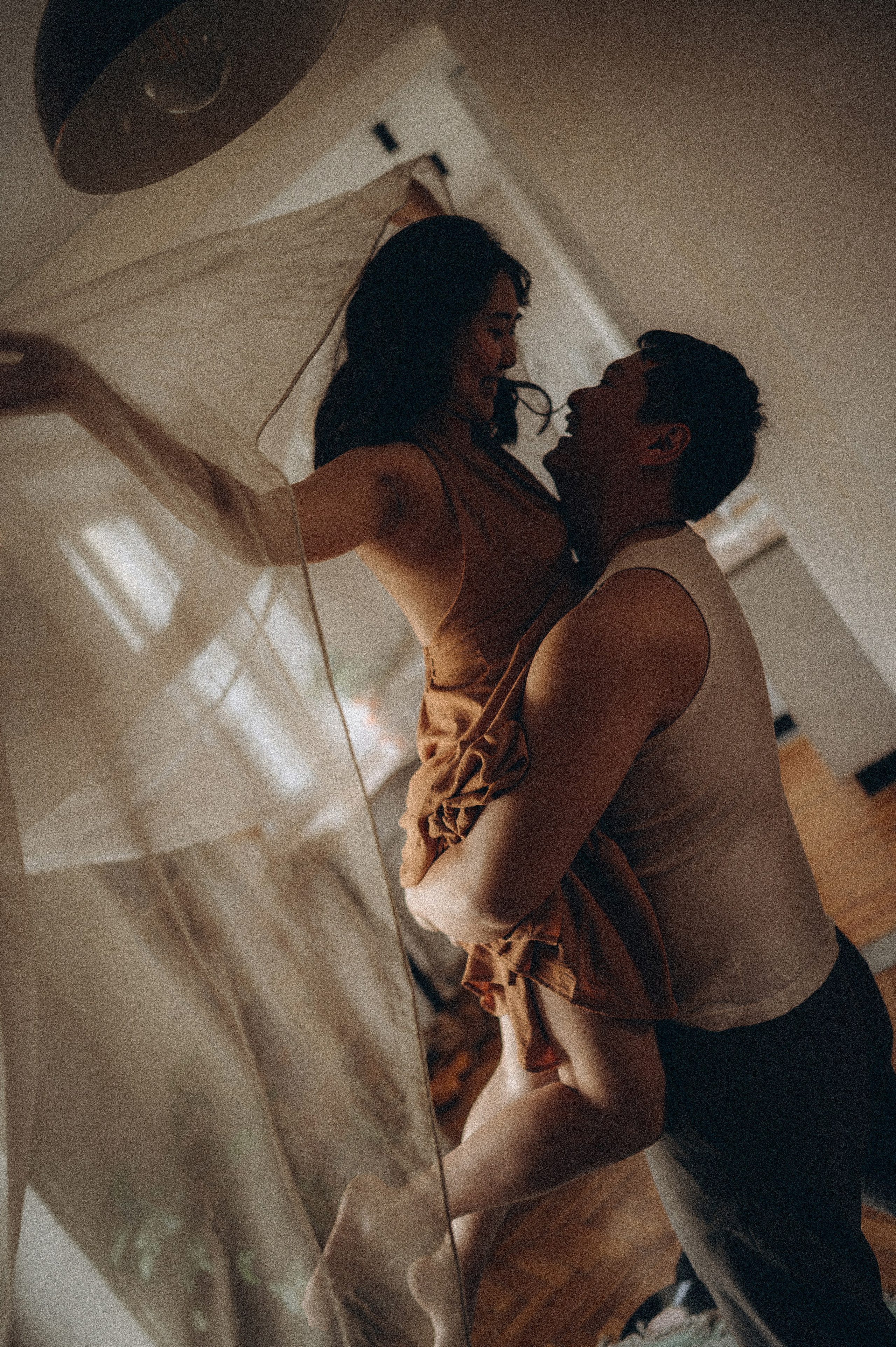 Катя+Вова=любовь. Семейный фотограф Ростов-на-Дону Татьяна Соколова