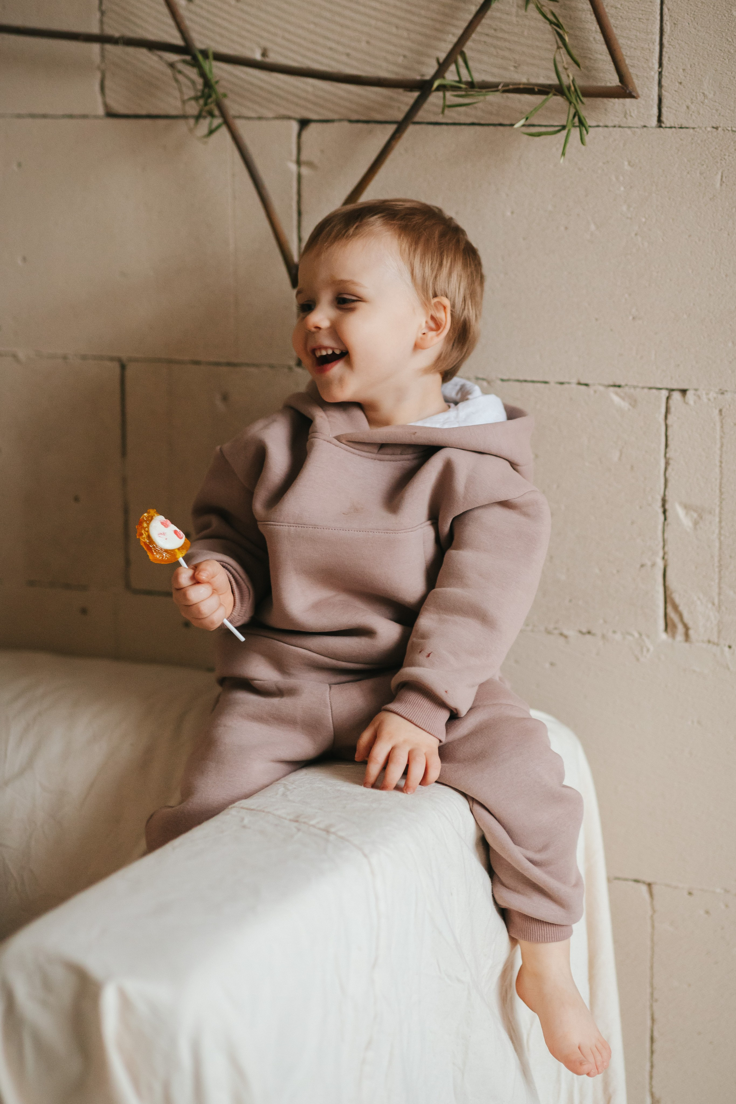 Ваня, Настя и Рома. Семейный lifestyle фотограф в Санкт-Петербурге Людмила Пахомова