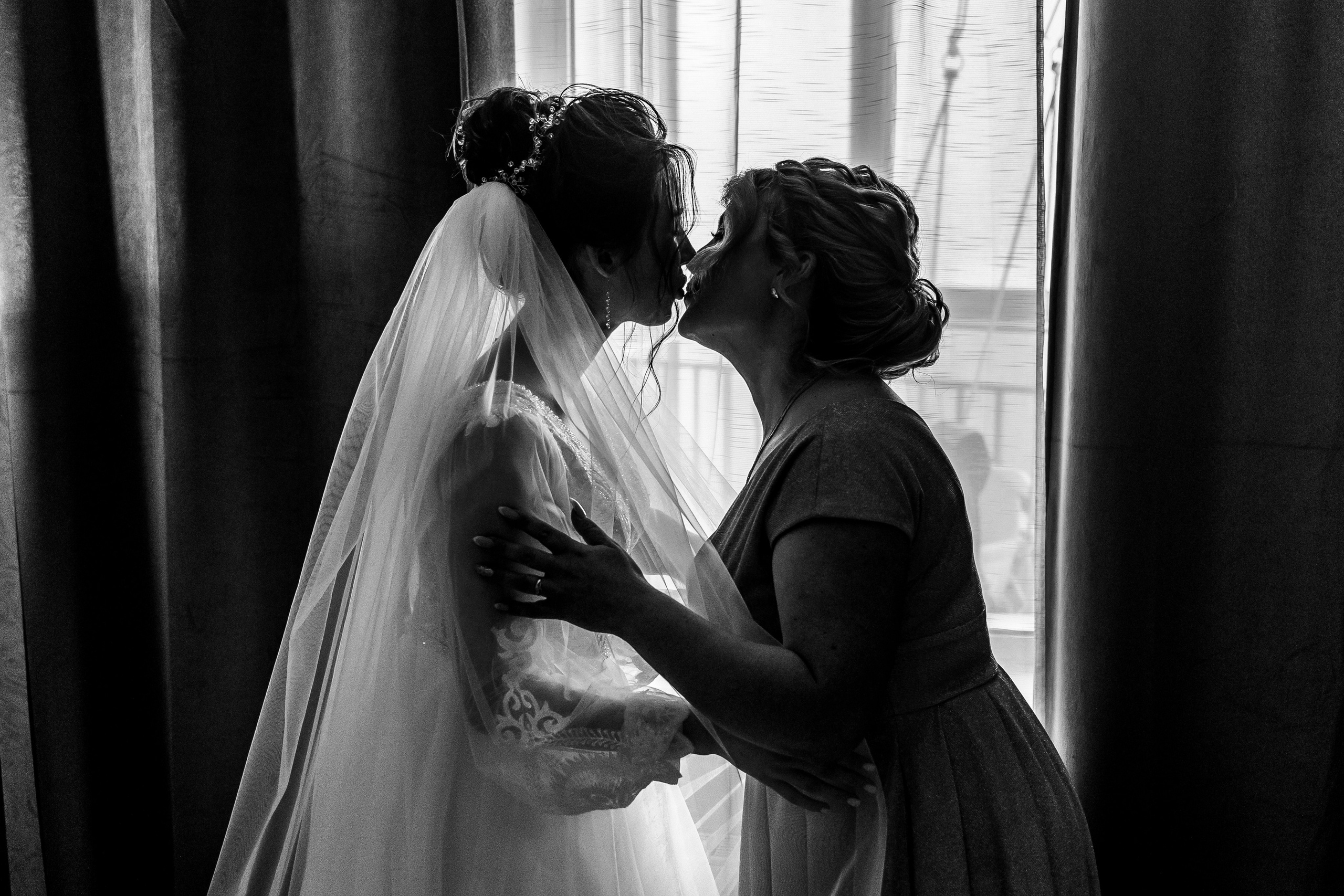 Свадьбы. Свадебный, семейный фотограф. Выпускные альбомы в Коченёво / Новосибирск. Наталья Байкуш