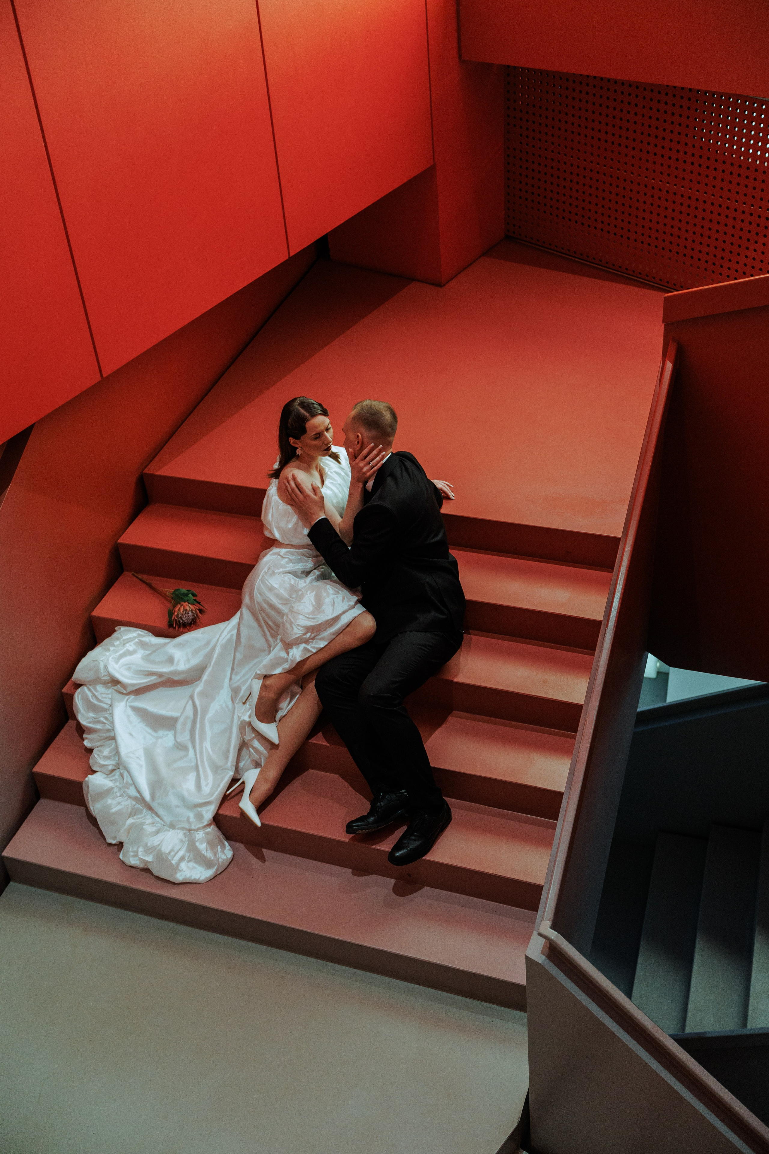 Кинотеатр Мираж