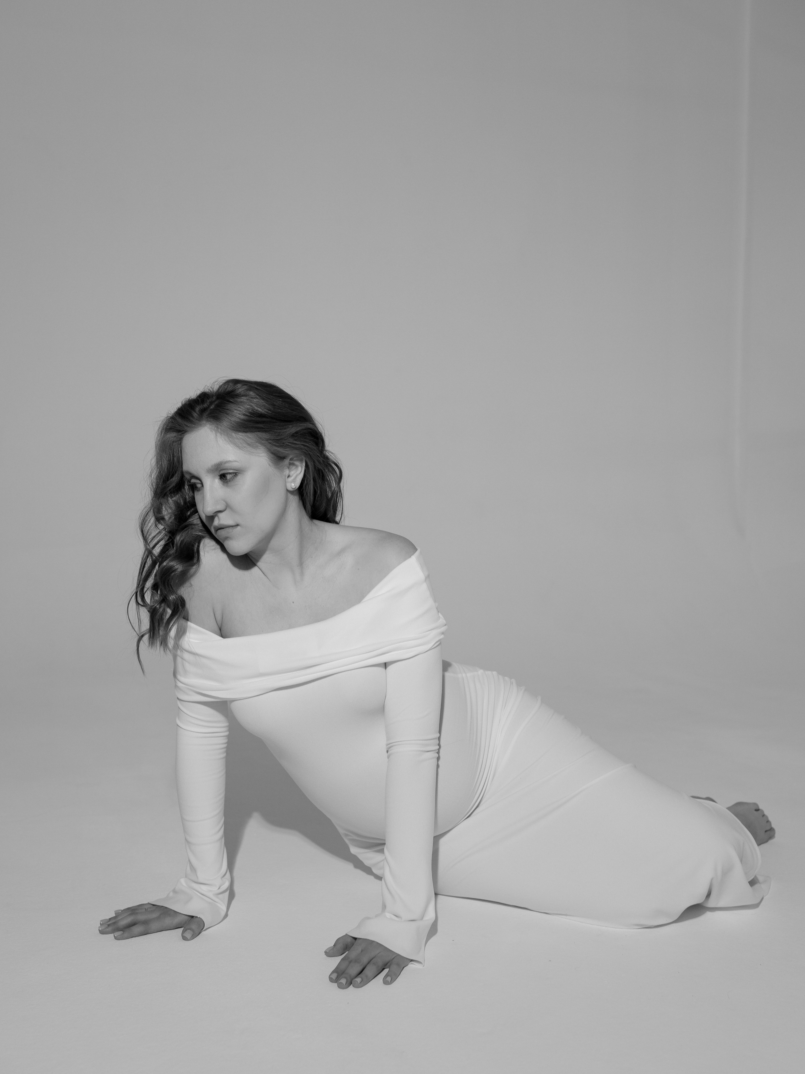 Дарья & Артур. Женский и свадебный фотограф Егорычева Любовь