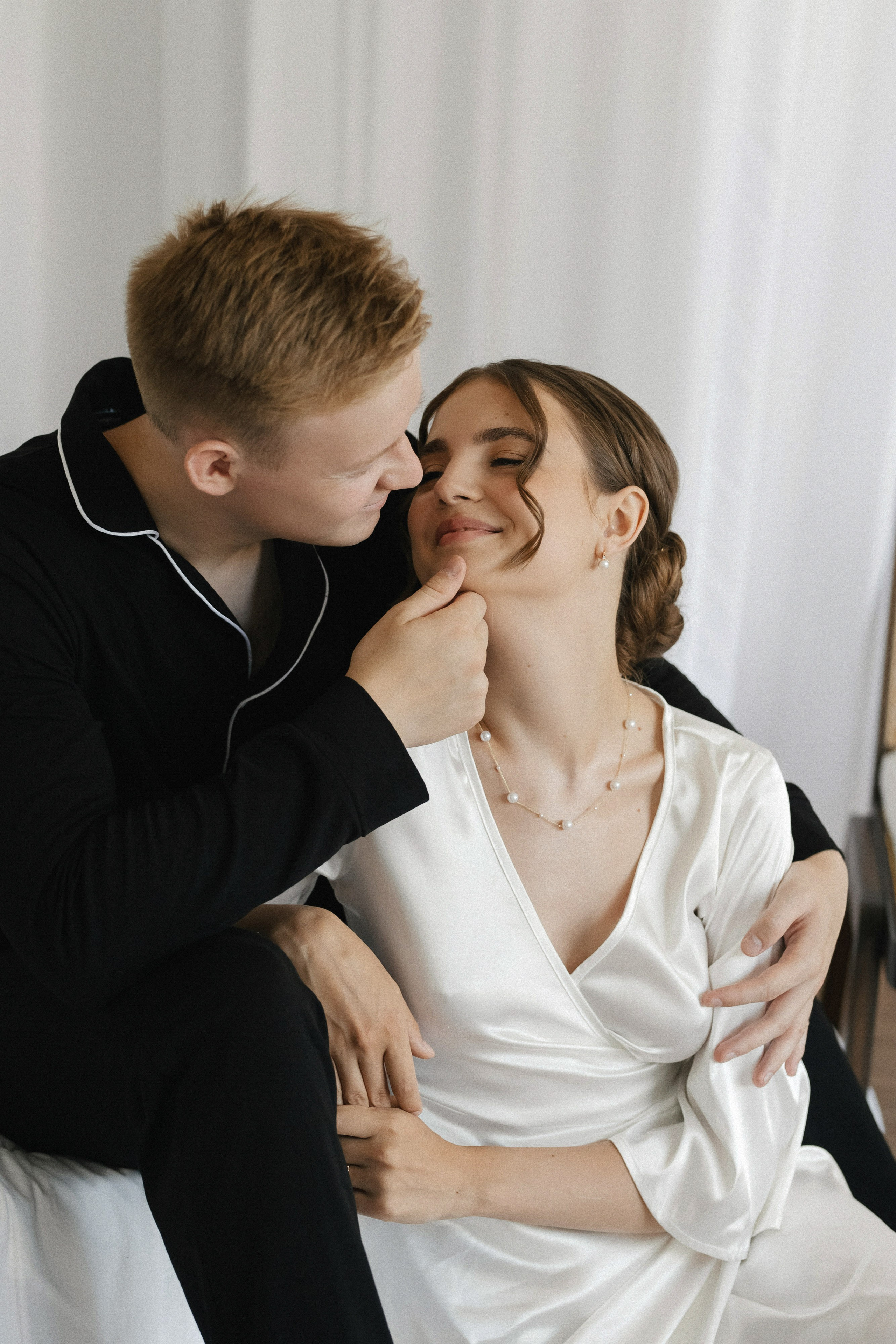 «TRICERАTOPS FUNS». Maria Startseva Photo