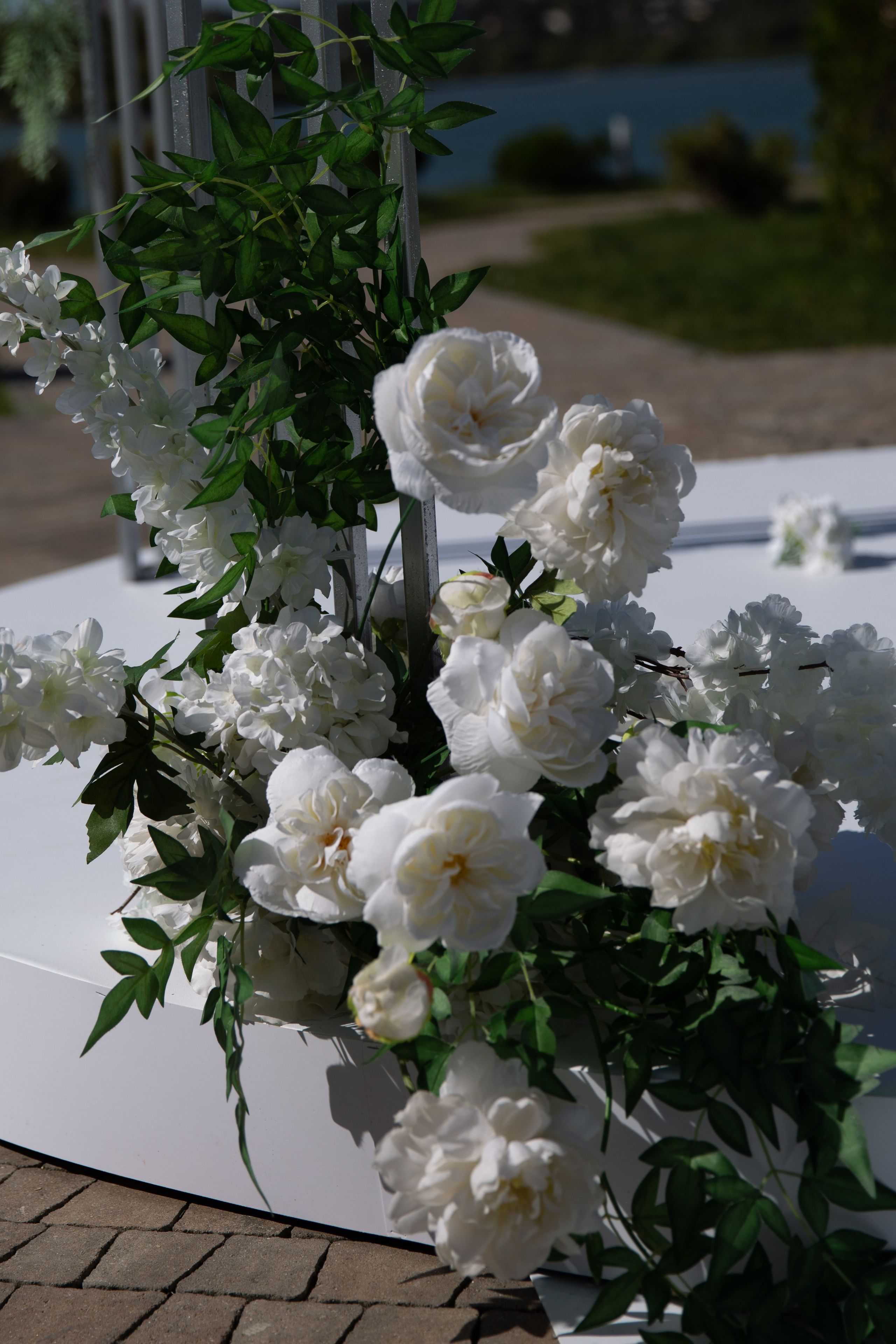 Е | A. Свадебный фотограф Ростов-на-Дону Алла Белова