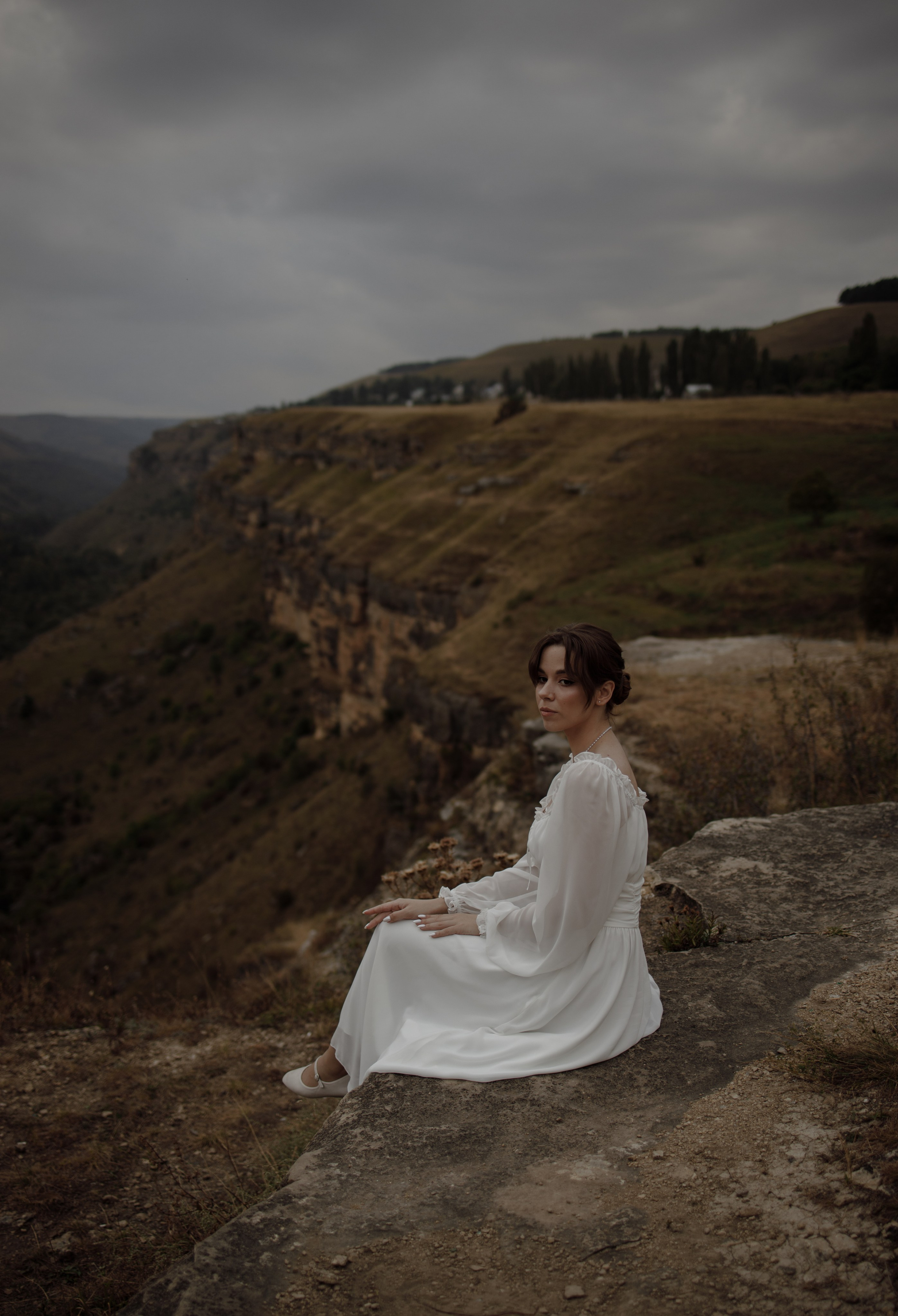 --. Фотограф Пятигорска Кисловодск Домбай Архыз