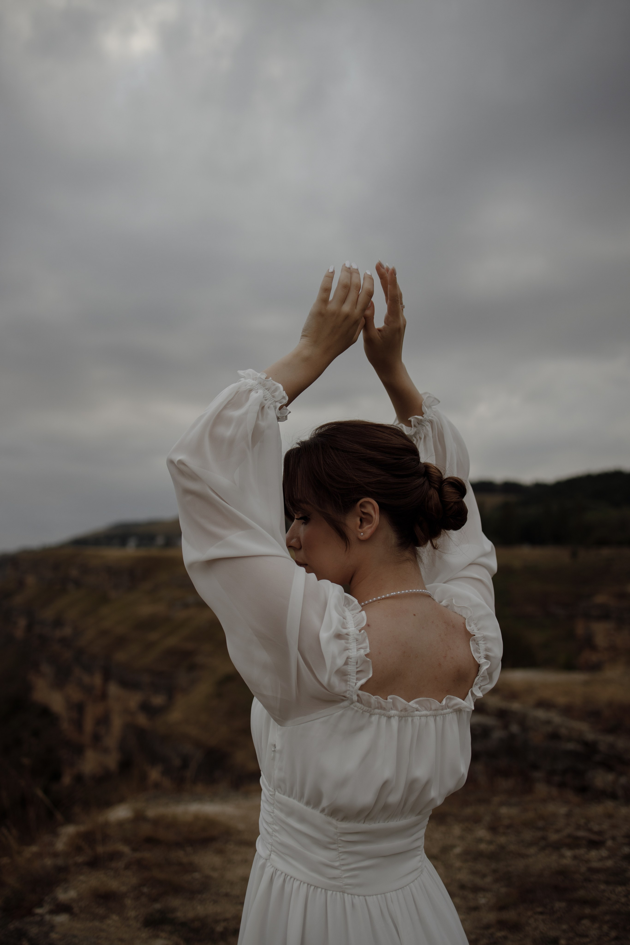 --. Фотограф Пятигорска Кисловодск Домбай Архыз