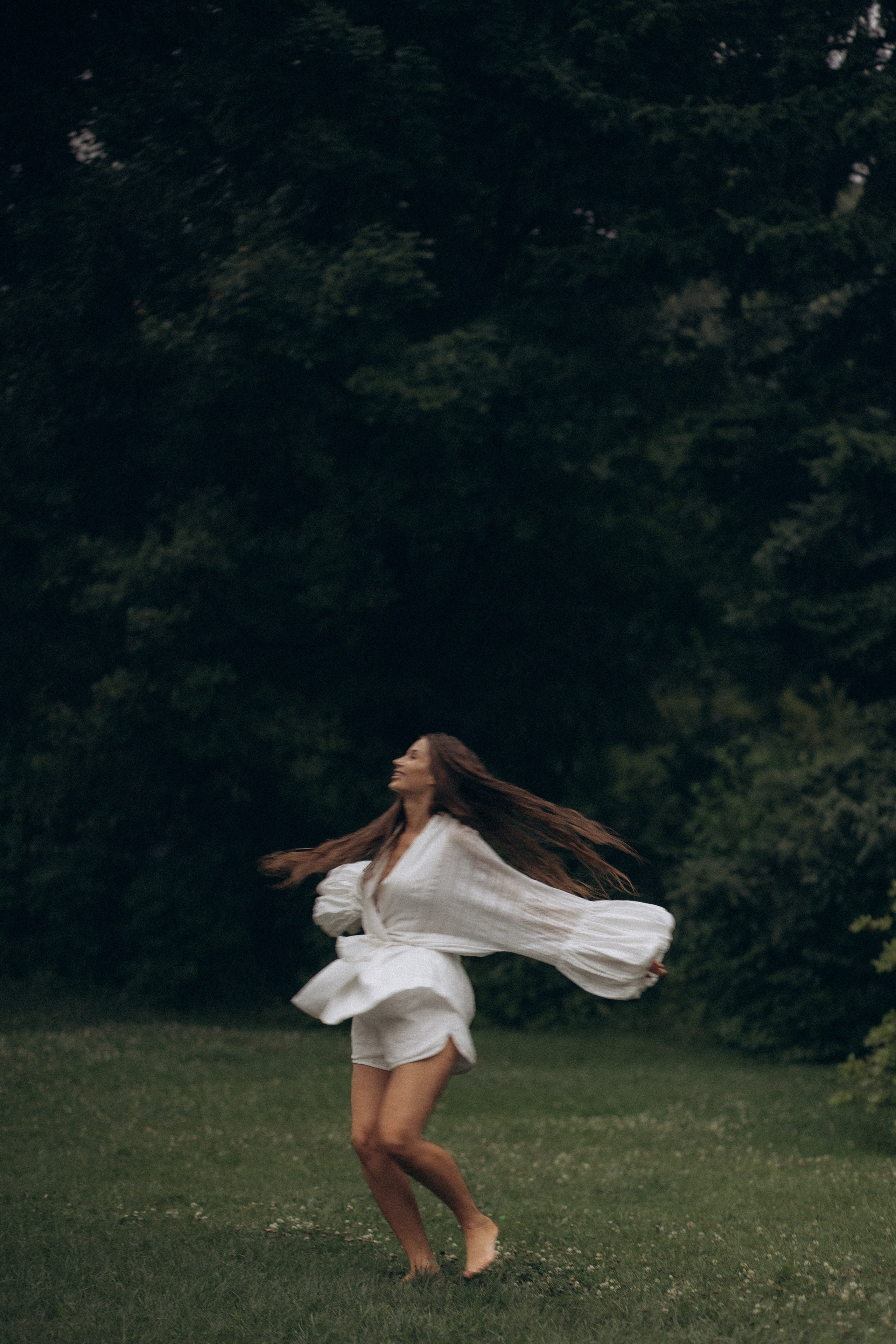 Natural. Семейный и женский фотограф во Владивостоке Тамара Кондор