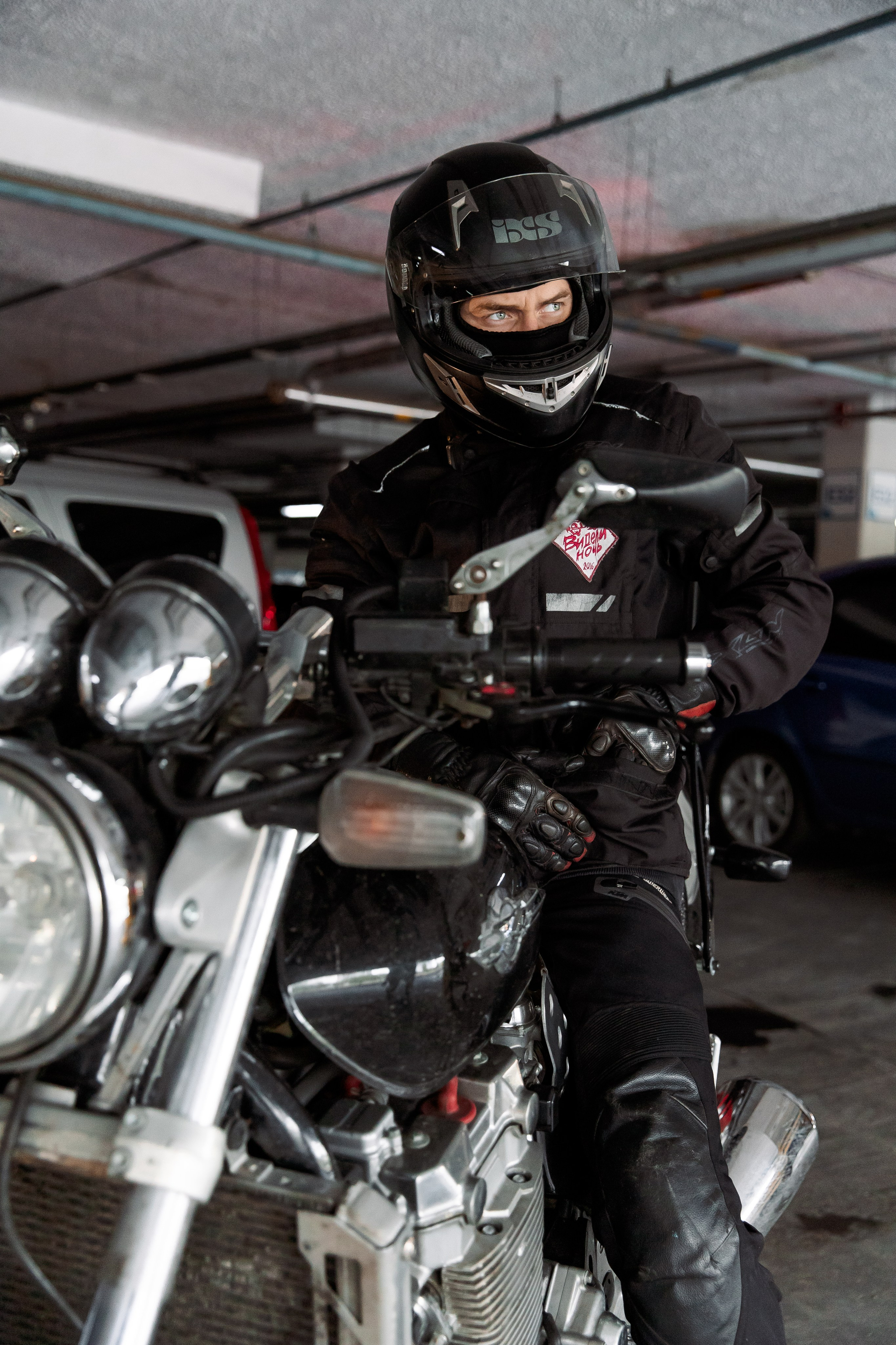 Макс и Лиза. Свадебный и семейный фотограф в Челябинске Юлия Ишимова