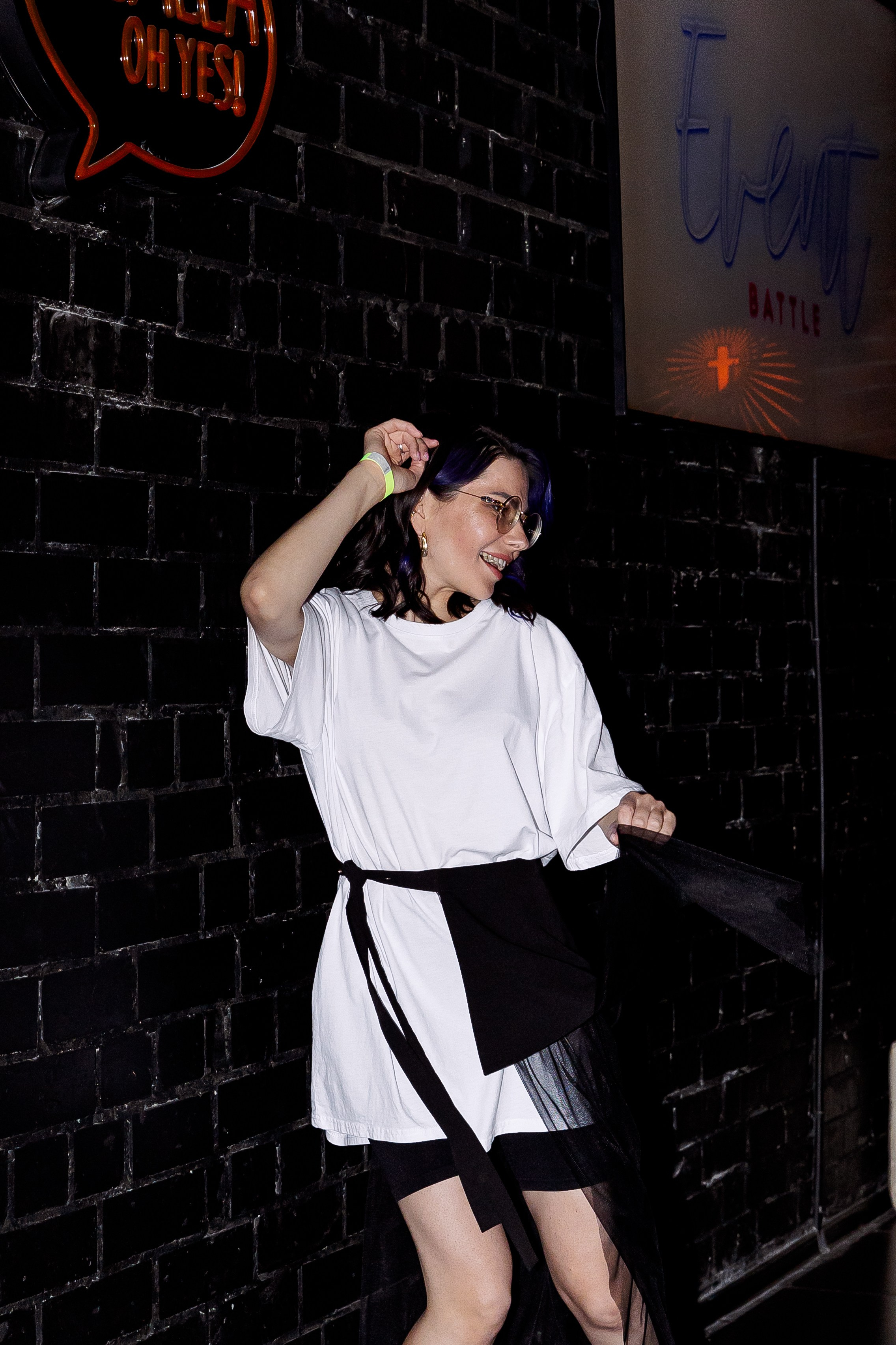 Event-battle. Свадебный и семейный фотограф в Челябинске Юлия Ишимова