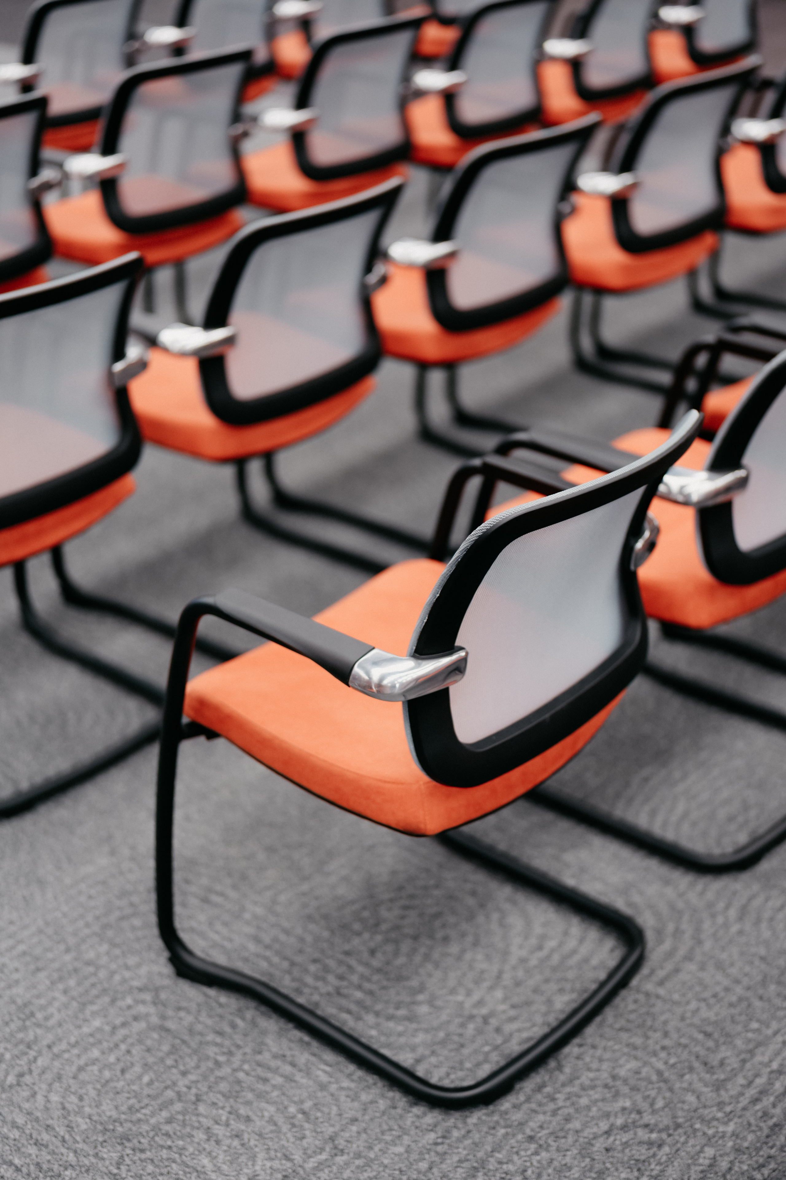 Разработка приложений ОС АВРОРА. Фотограф в Москве Дмитрий Рогов