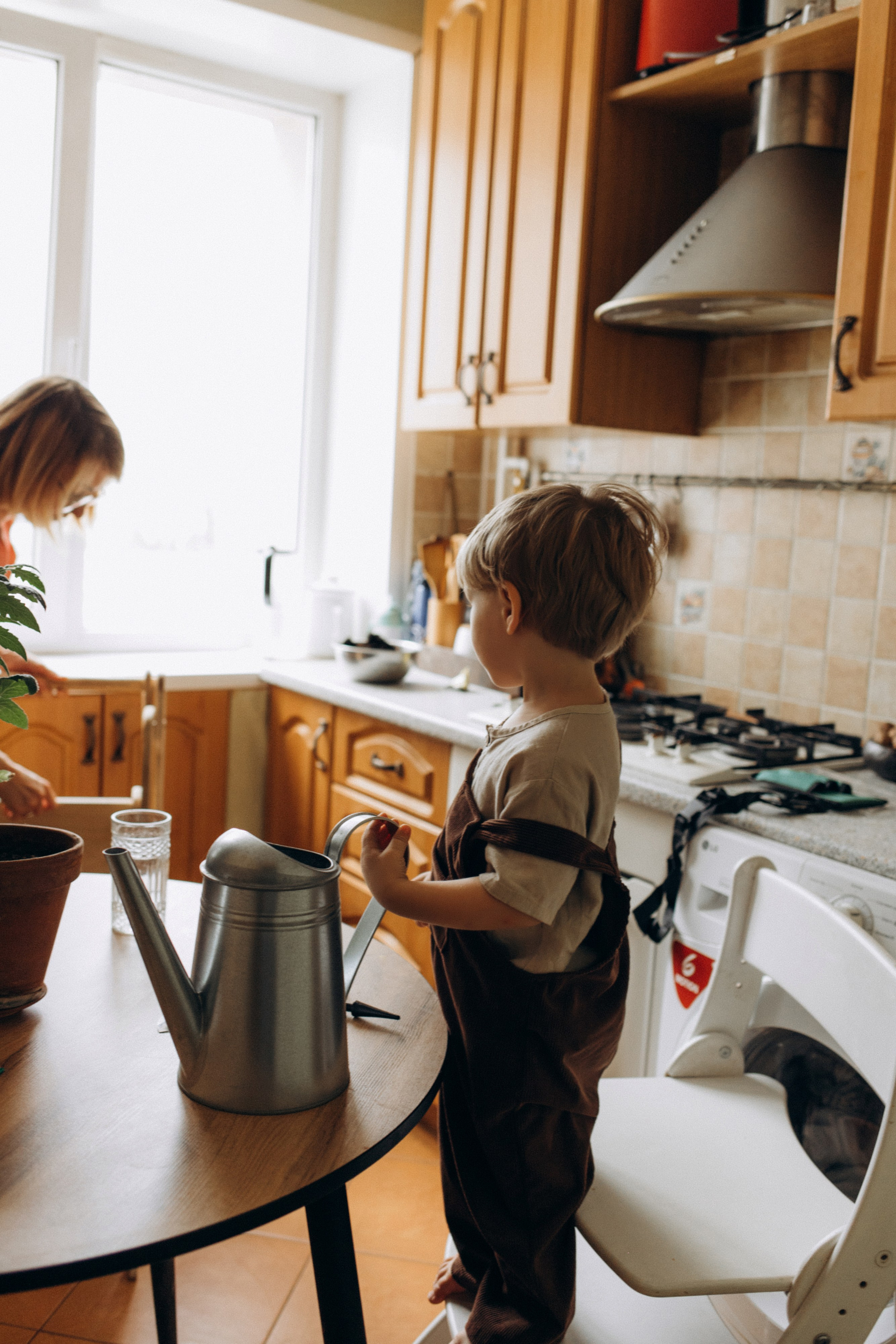 🤎. Семейный фотограф Виолла Платонова Белгород