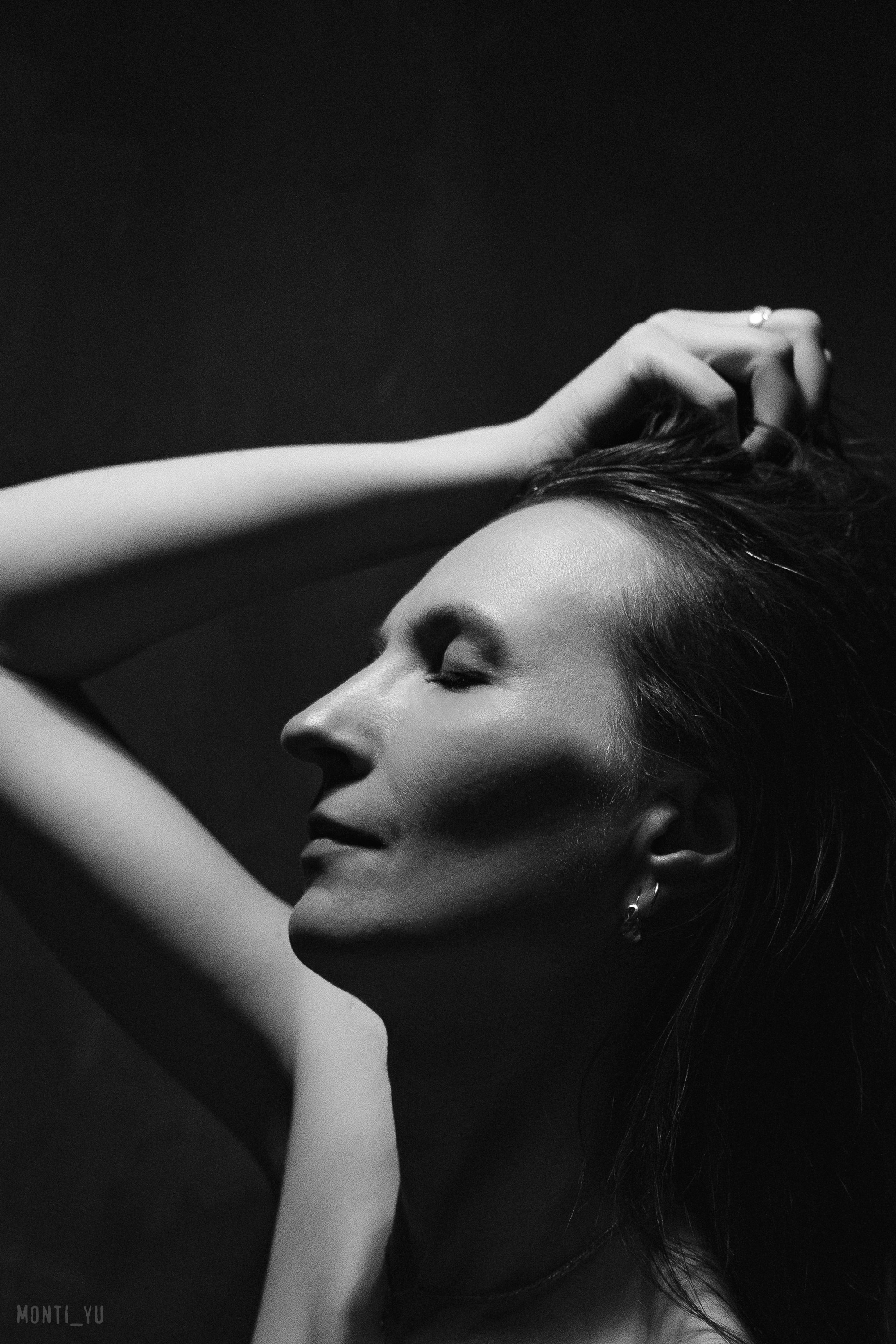 Портрет. MONTI_YU | Концертный и портретный фотограф Озерск, Челябинск, Екатеринбург, Санкт-Петербург