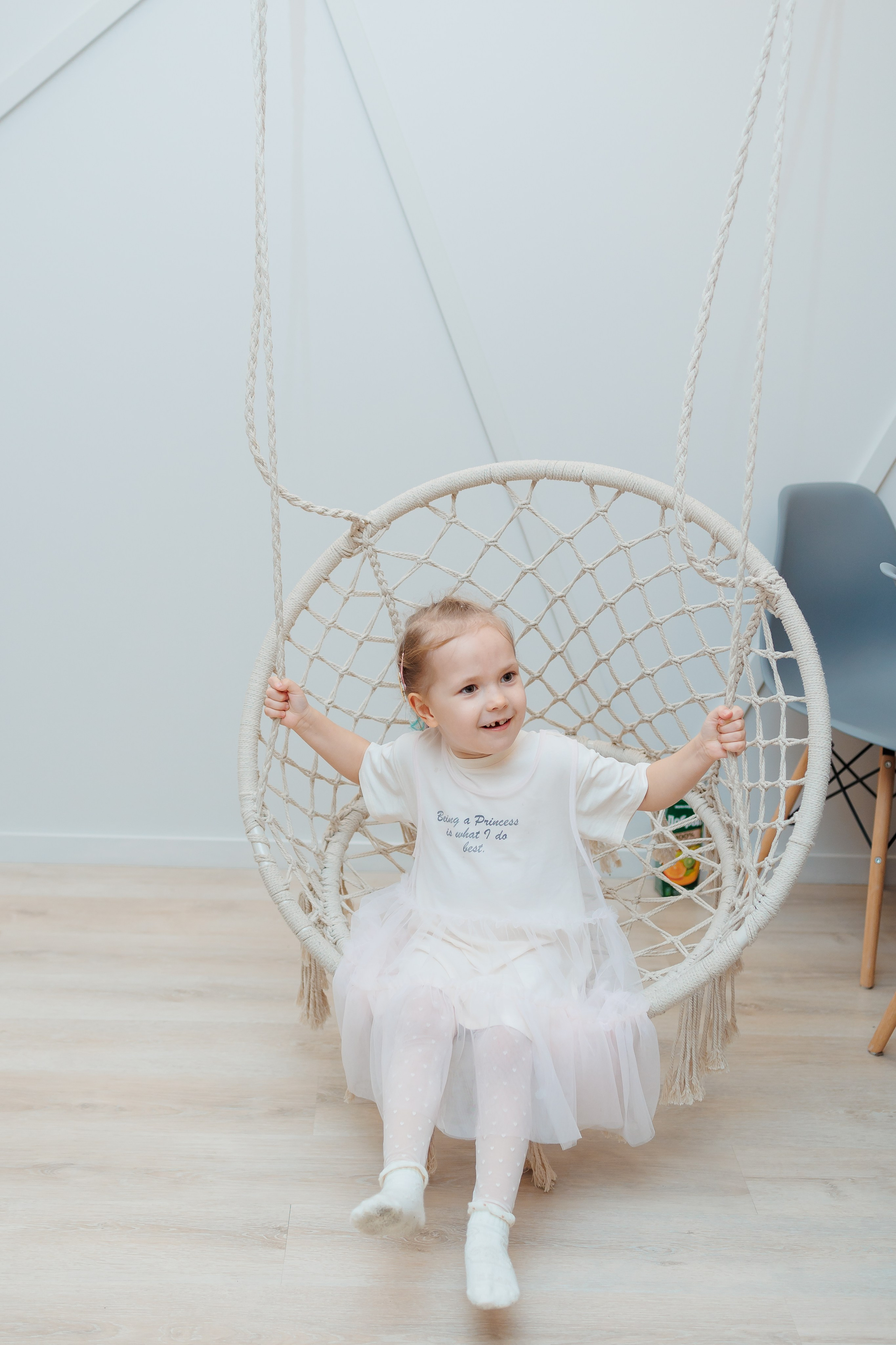 Аня! С днем рождения!. Свадебный фотограф Саратов Екатерина Абросимова