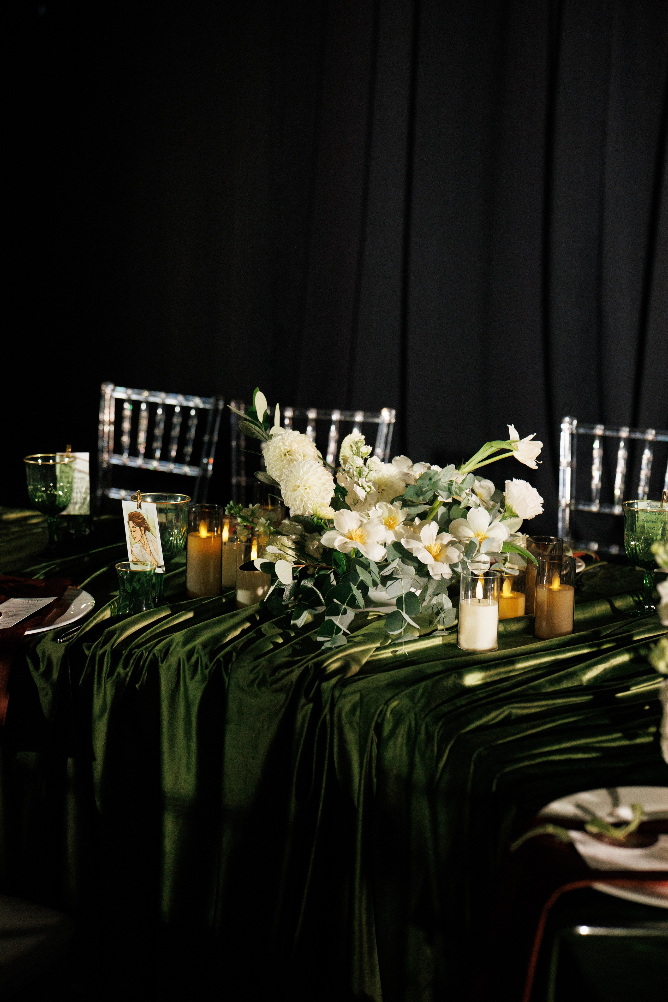 Родион и Элеонора. Фотограф и Видеограф в Ростове на Дону