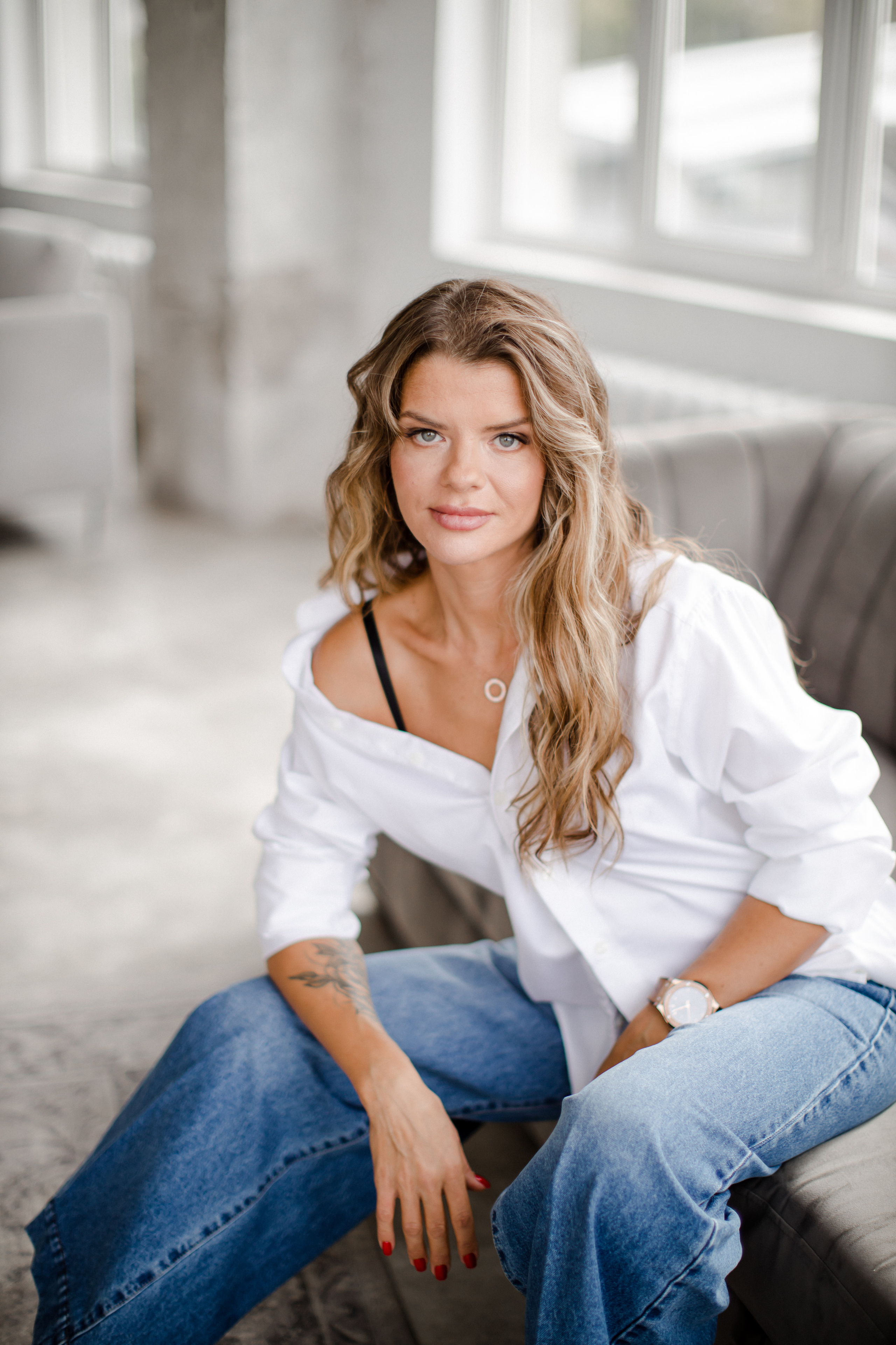 Портфолио. Семейный и детский фотограф в Москве Кузьмина Мария