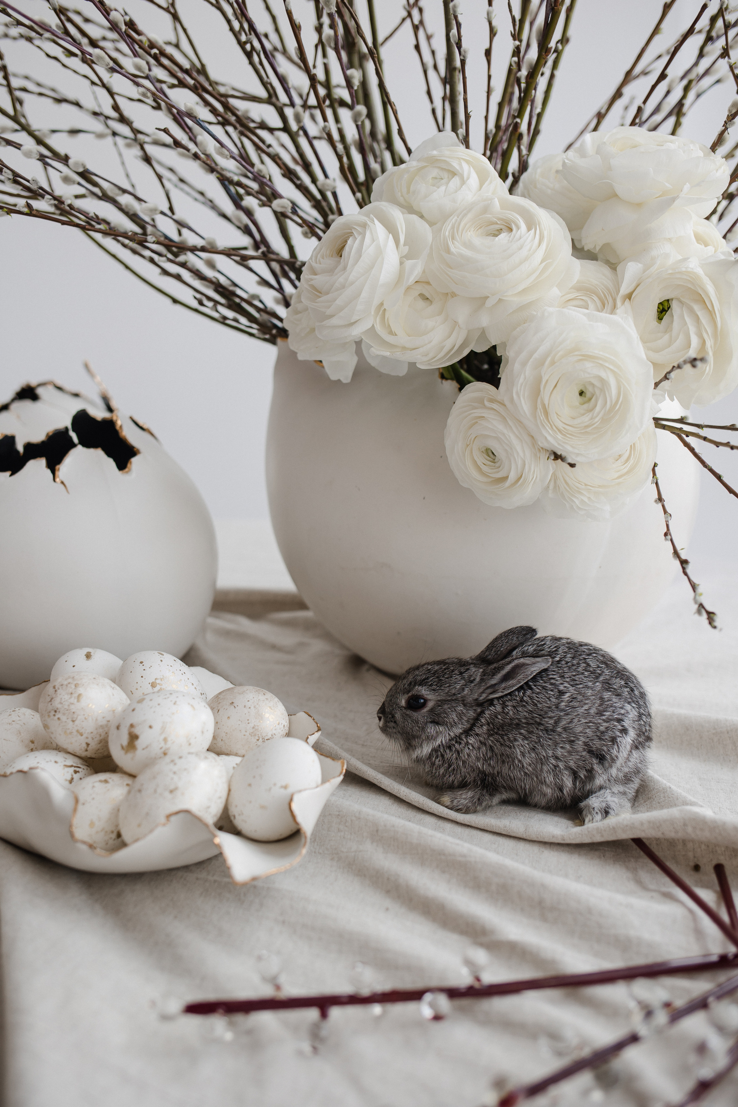 Высота. Семейный и детский фотограф в Москве Кузьмина Мария