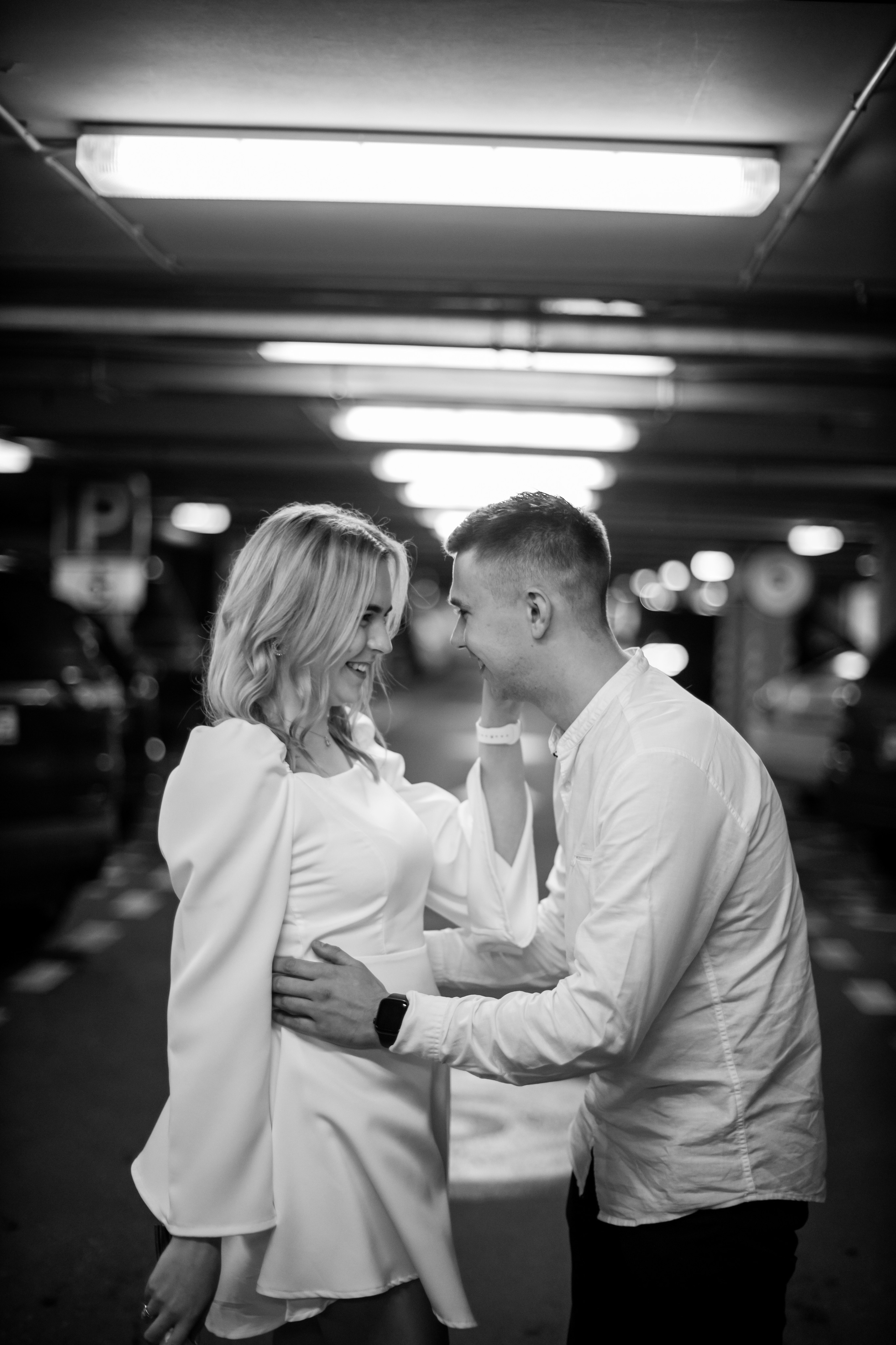 Свадьба. Семейный и детский фотограф в Москве Кузьмина Мария