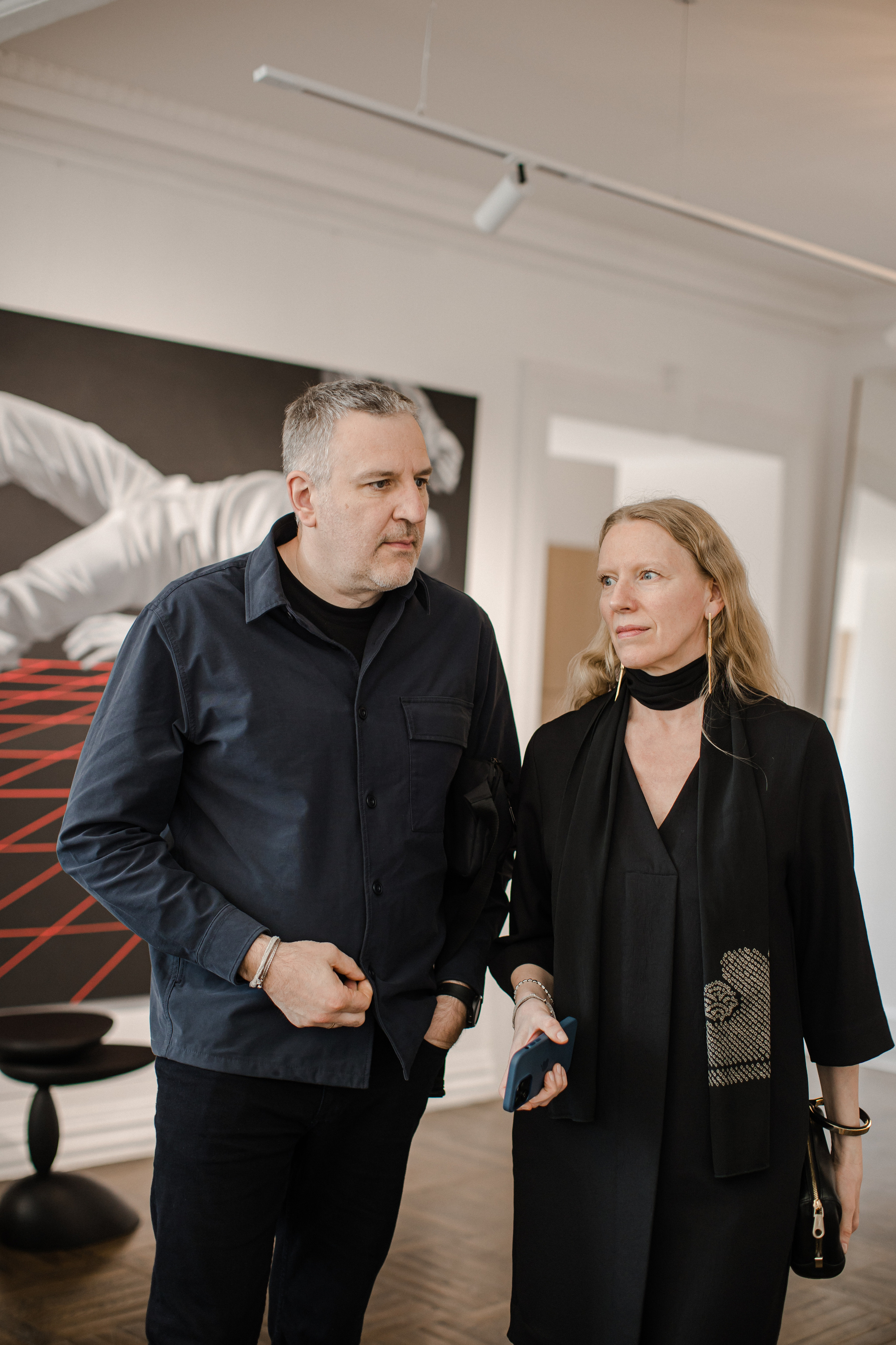 Высота. Семейный и детский фотограф в Москве Кузьмина Мария