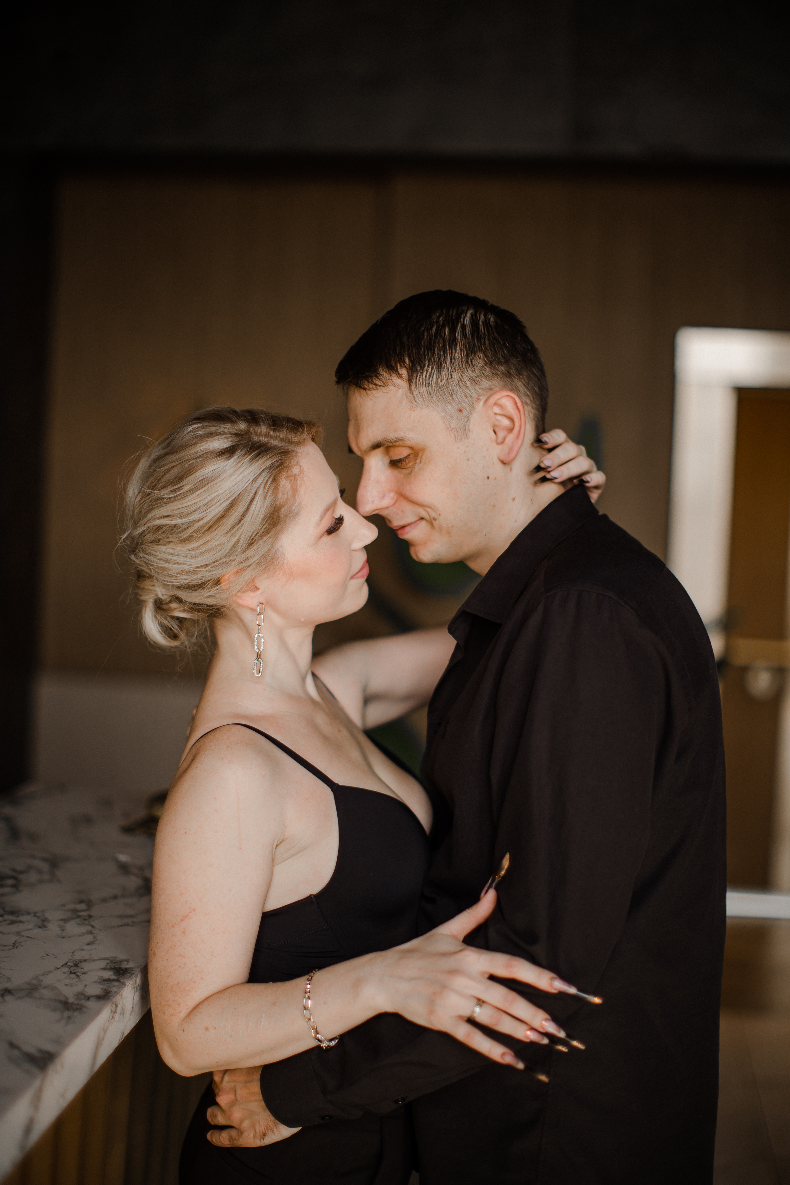 Ульяна. Семейный и детский фотограф в Москве Кузьмина Мария