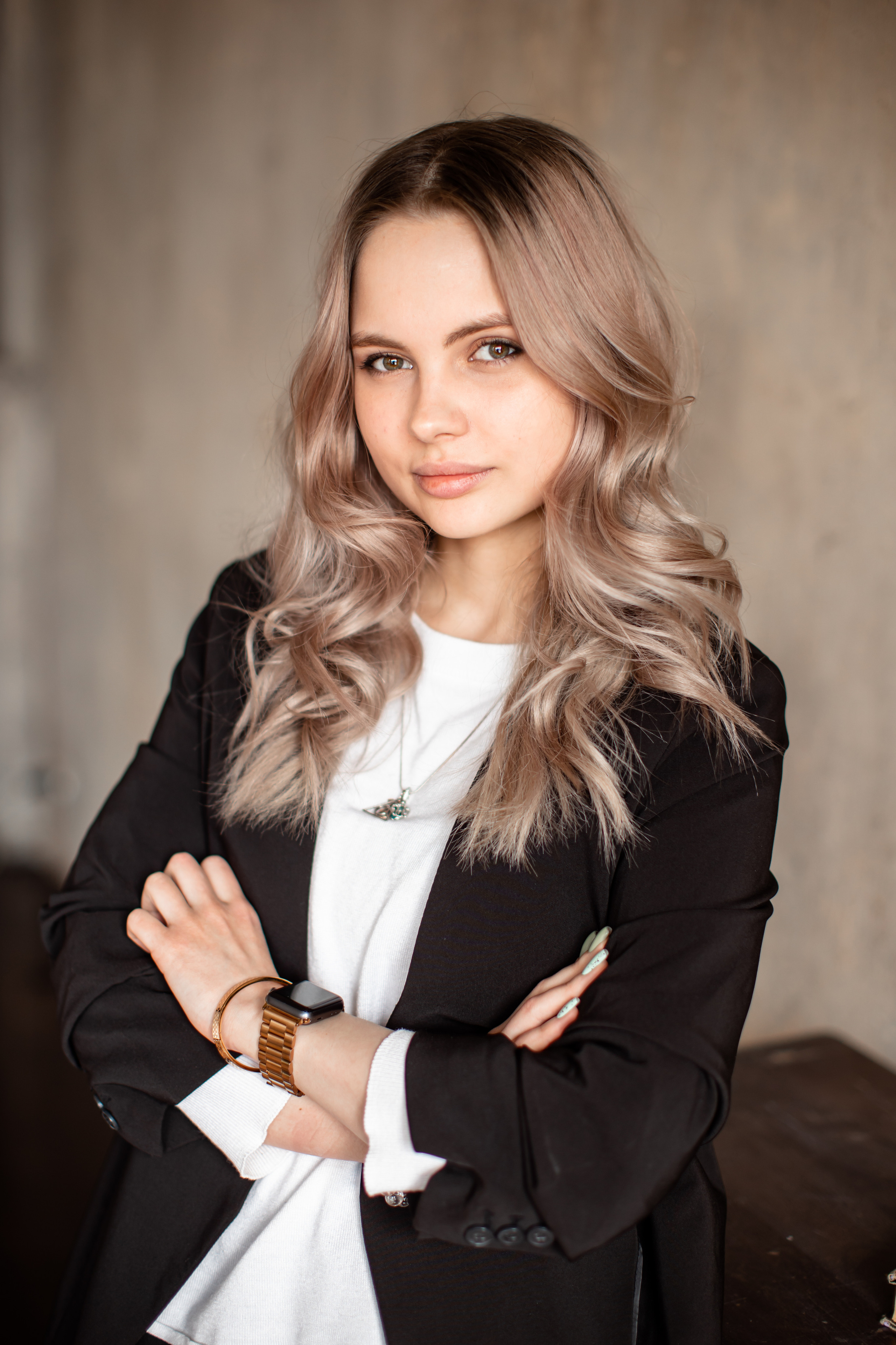 Кейтринг. Семейный и детский фотограф в Москве Кузьмина Мария