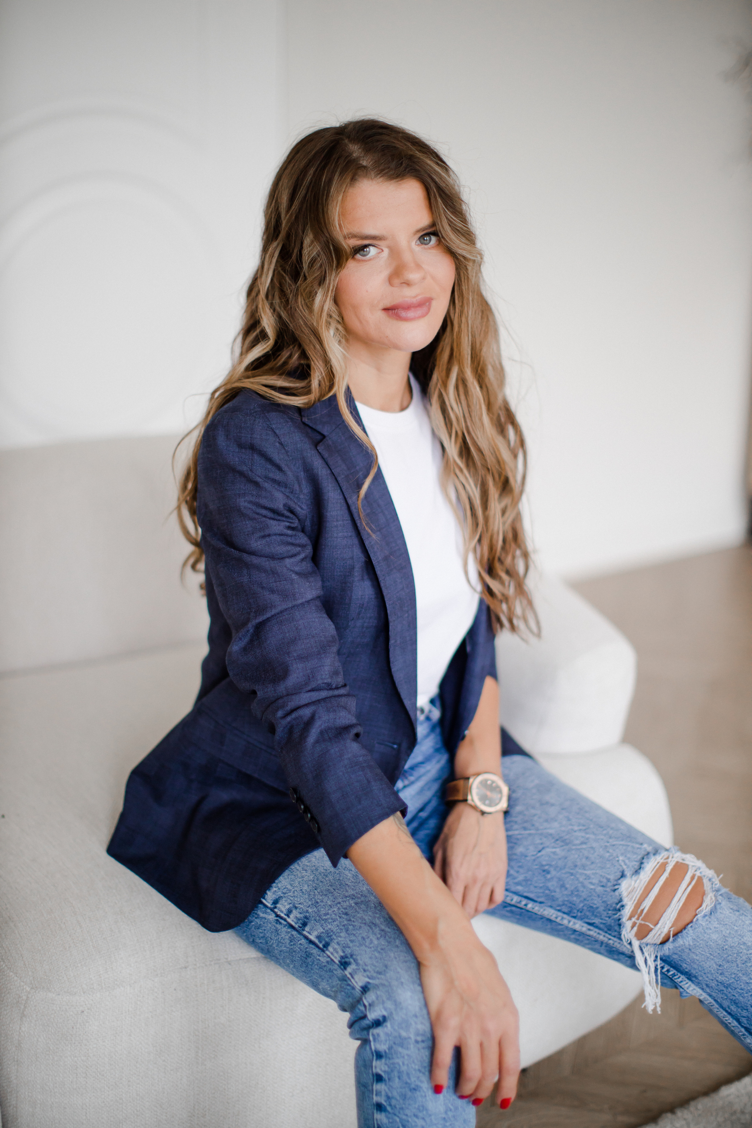 Портфолио. Семейный и детский фотограф в Москве Кузьмина Мария