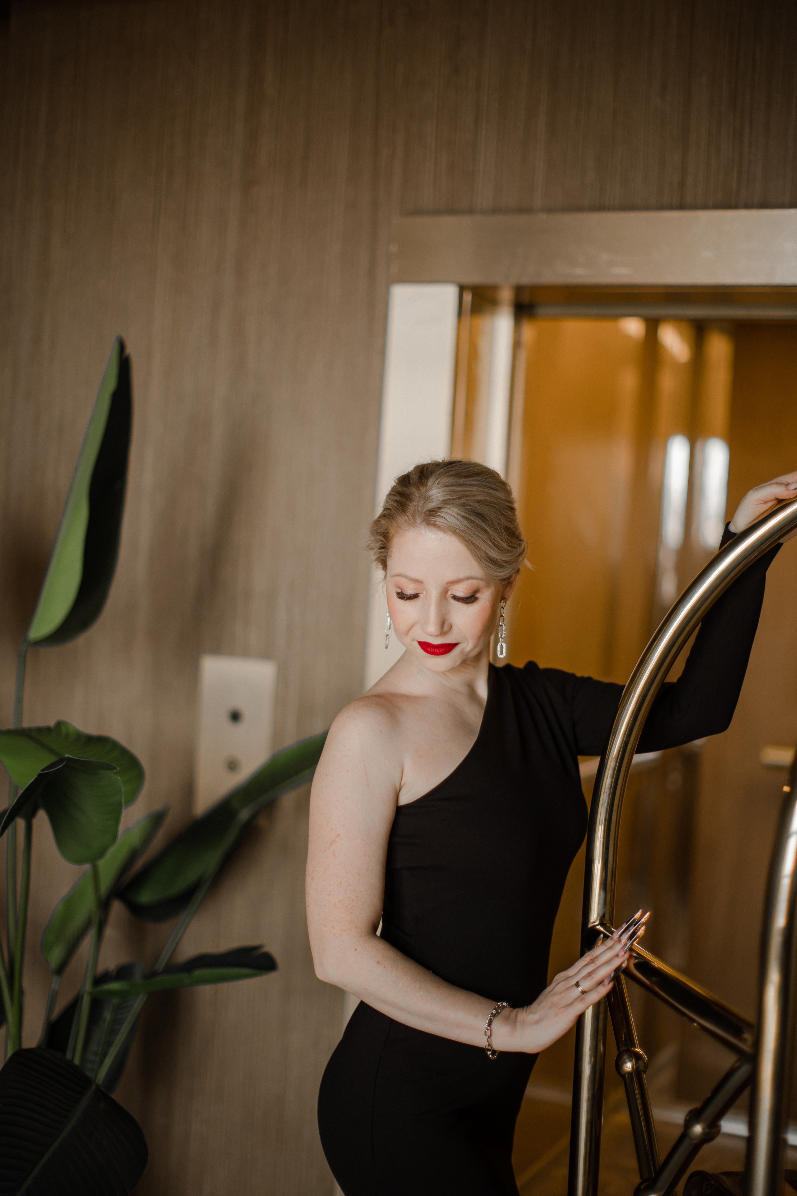 Ульяна. Семейный и детский фотограф в Москве Кузьмина Мария