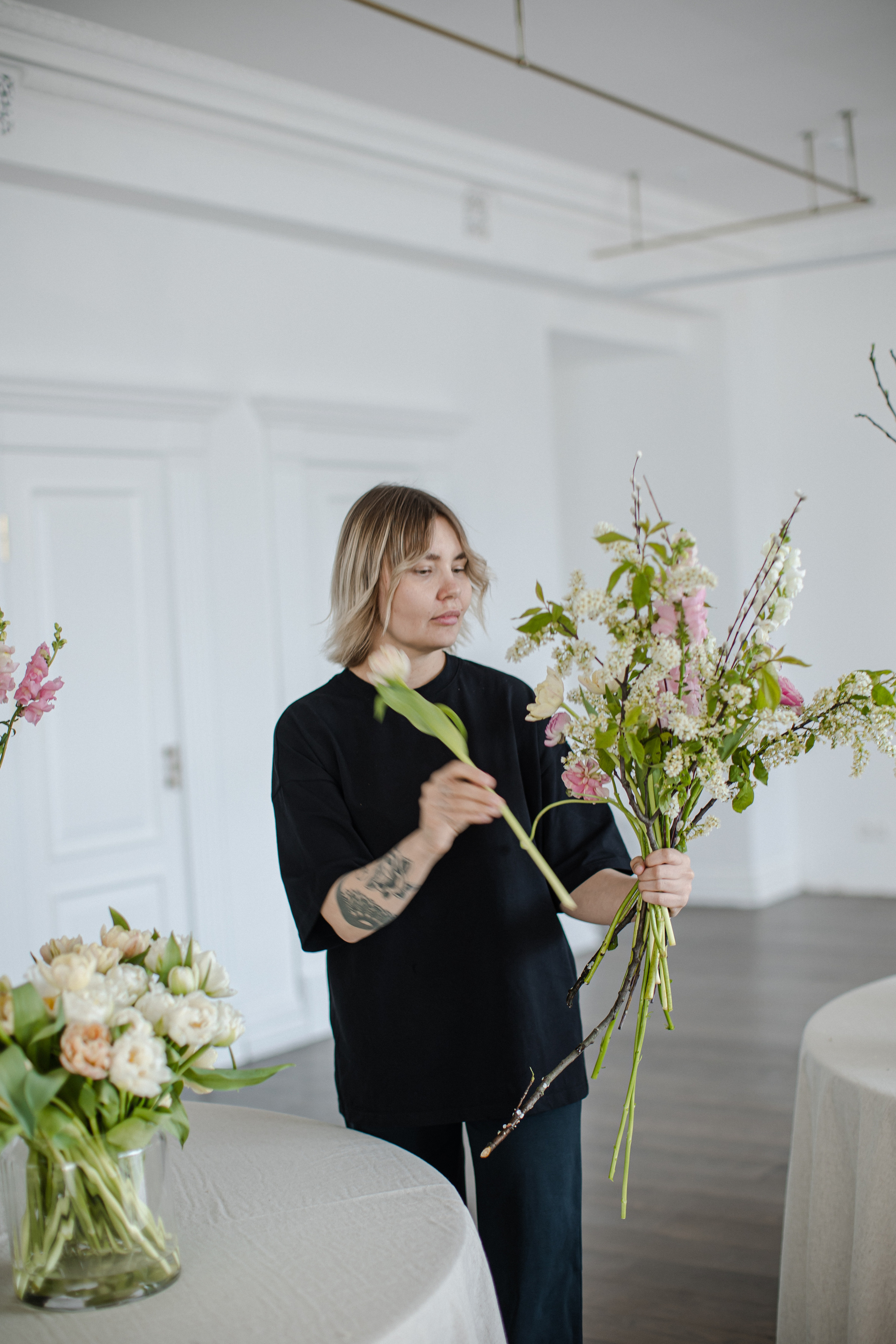 Высота. Семейный и детский фотограф в Москве Кузьмина Мария