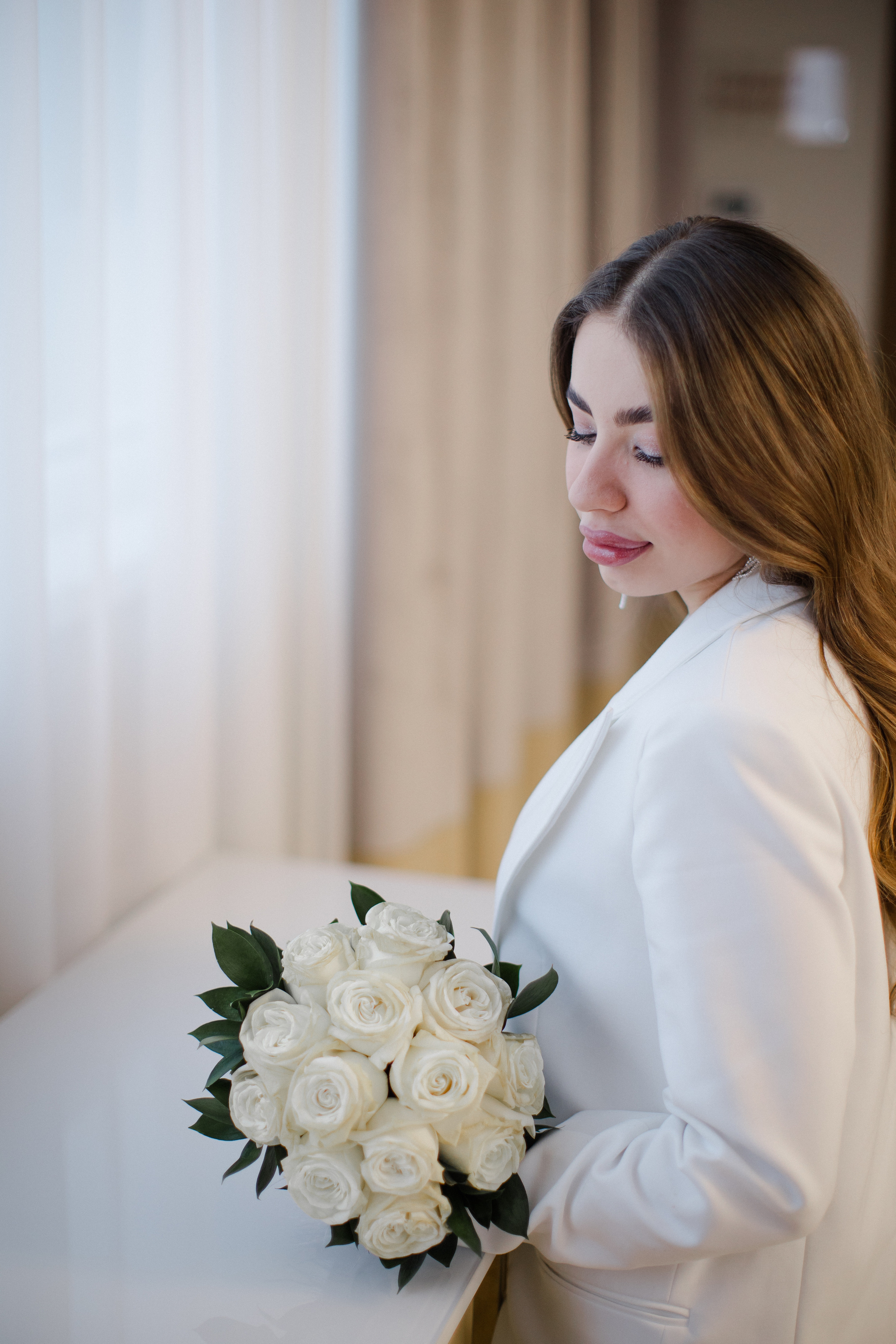 Свадьба Катя. Семейный и детский фотограф в Москве Кузьмина Мария