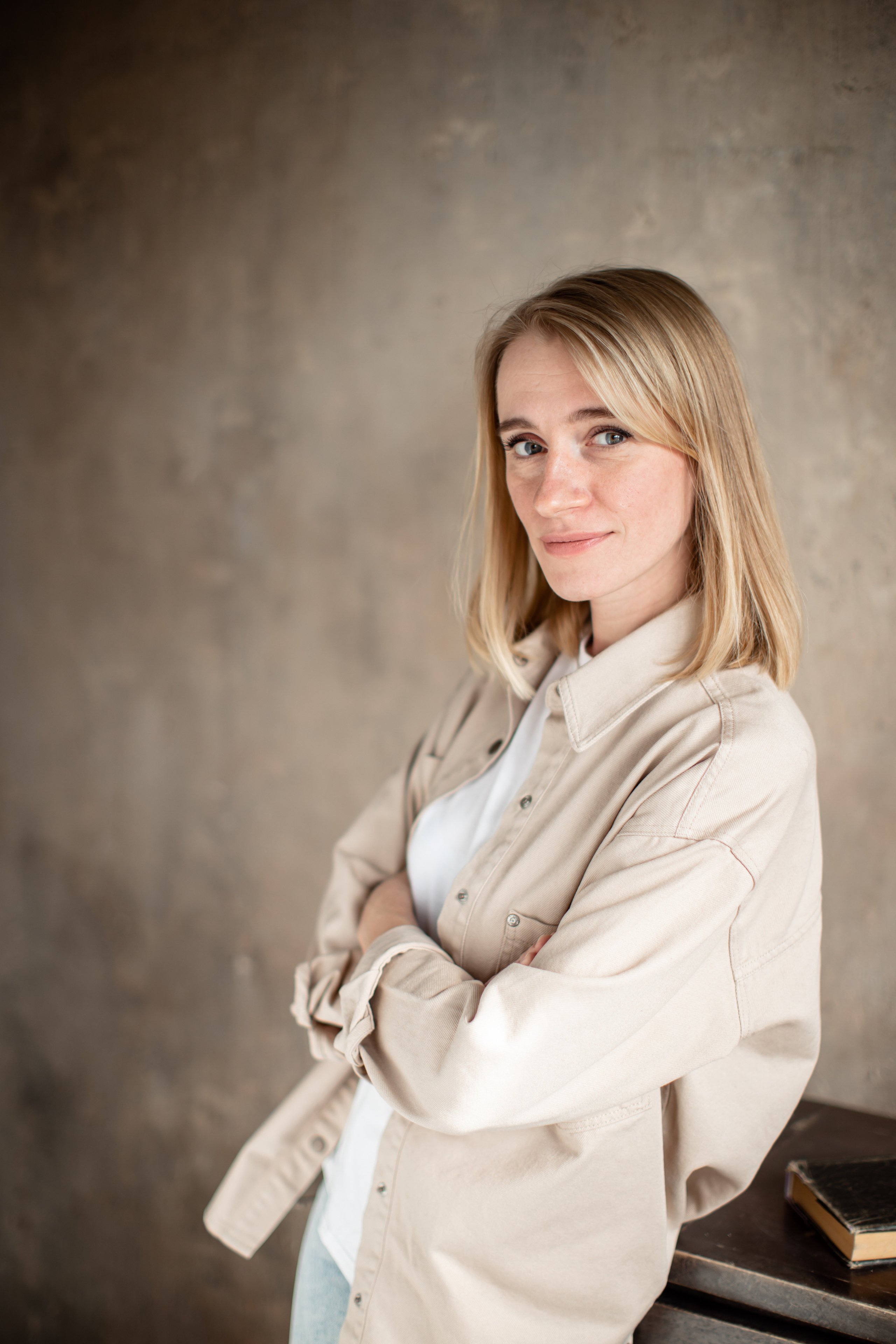 Кейтринг. Семейный и детский фотограф в Москве Кузьмина Мария