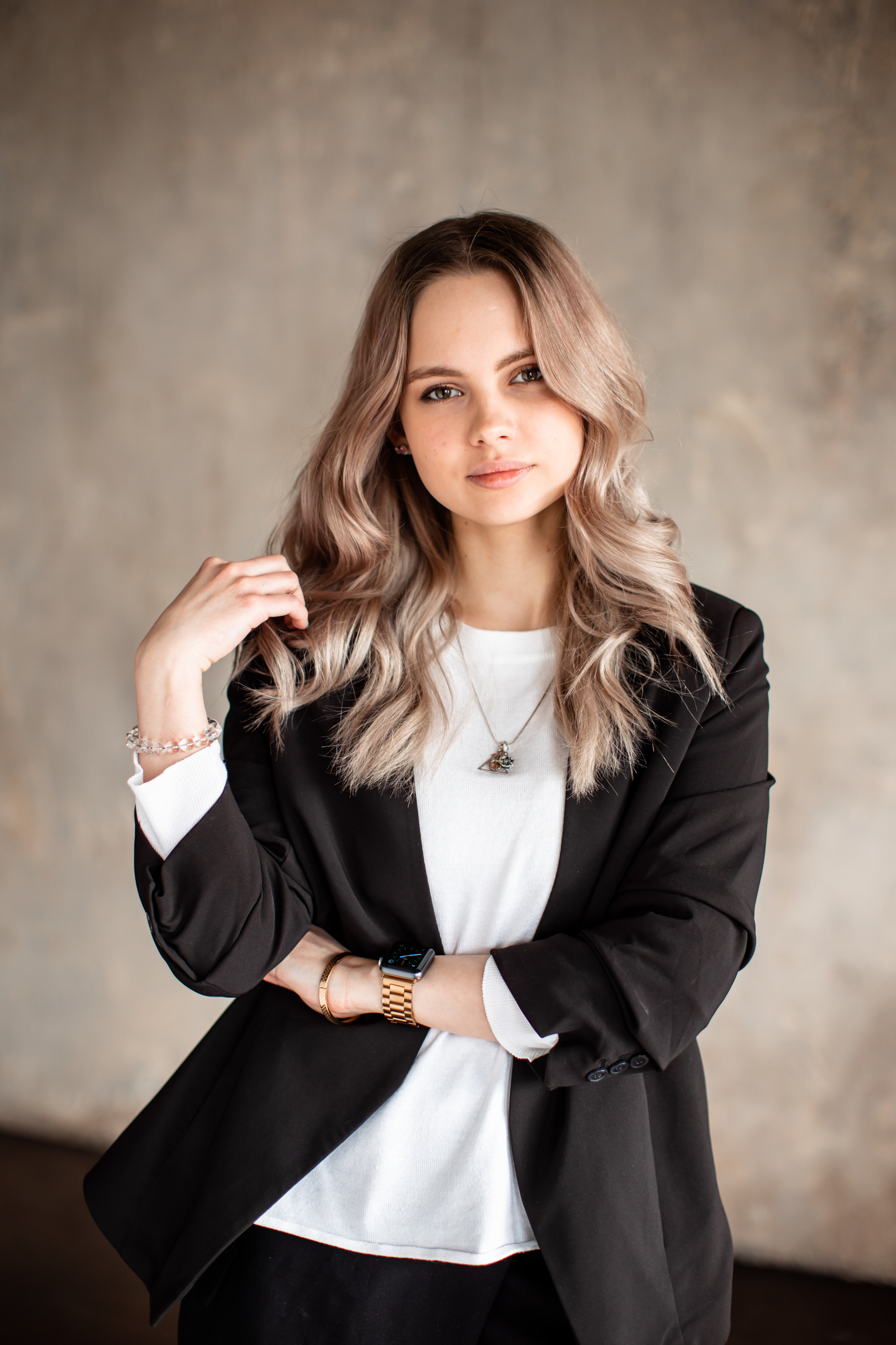 Кейтринг. Семейный и детский фотограф в Москве Кузьмина Мария