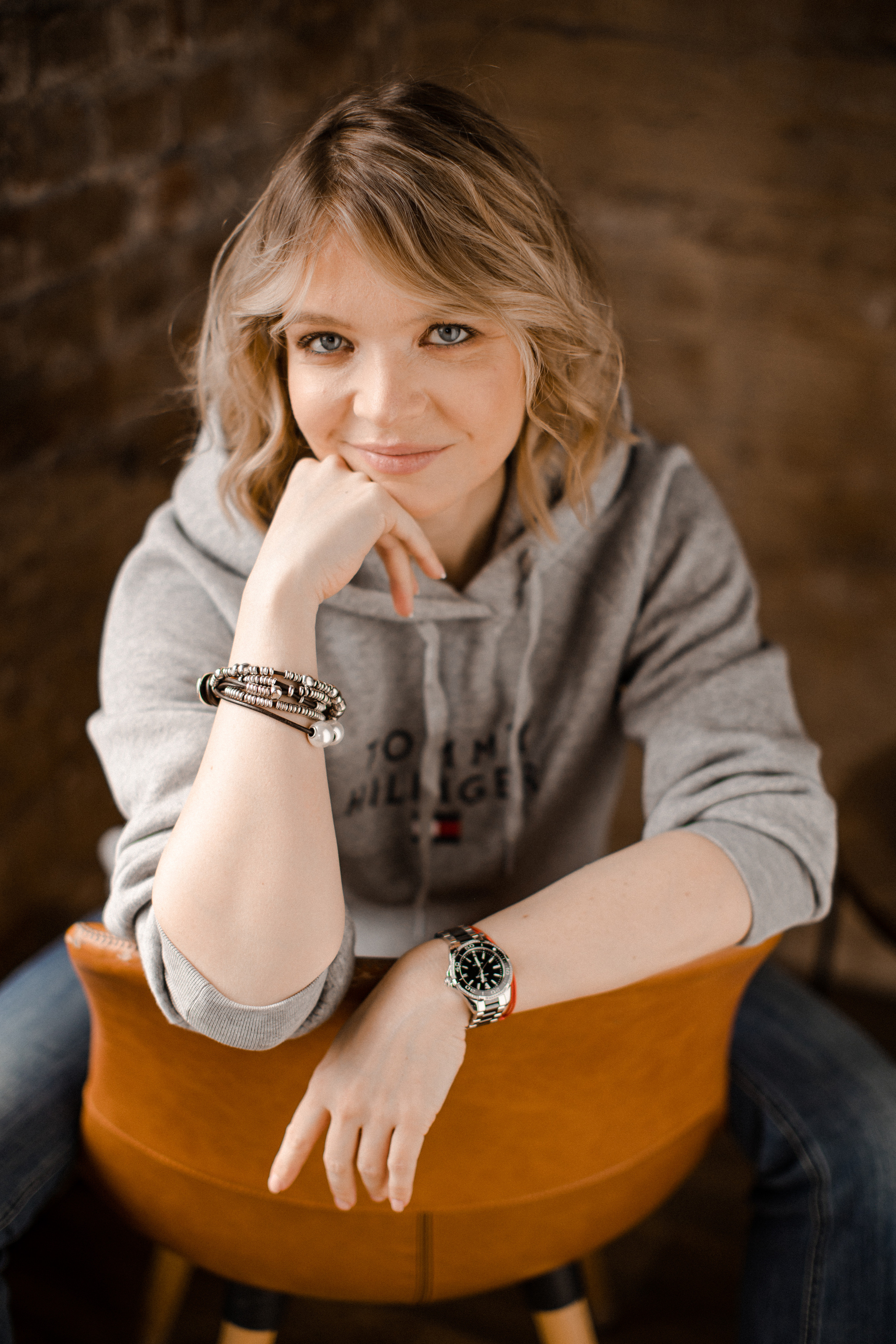 Ирина. Семейный и детский фотограф в Москве Кузьмина Мария