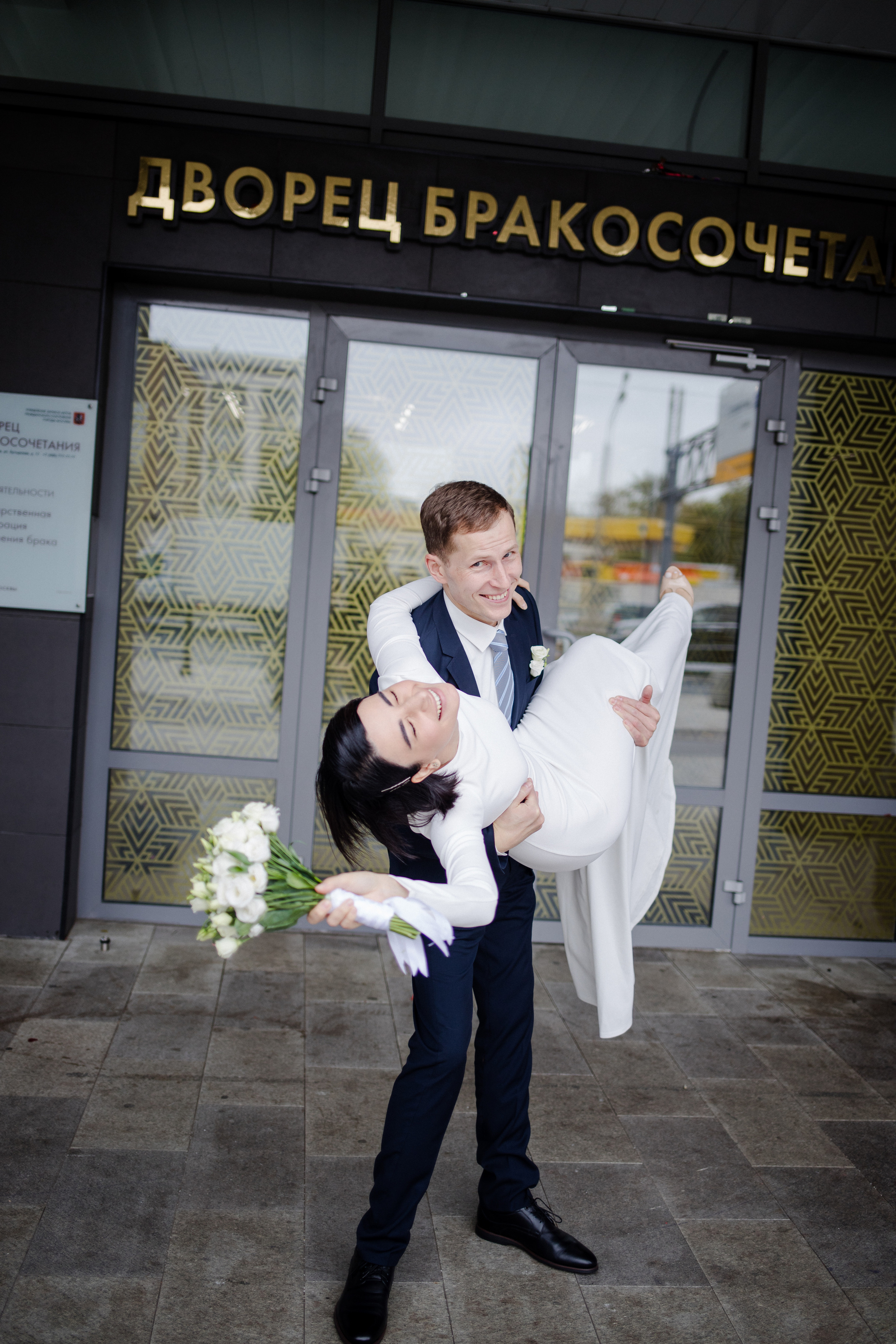 Рамина. Семейный и детский фотограф в Москве Кузьмина Мария