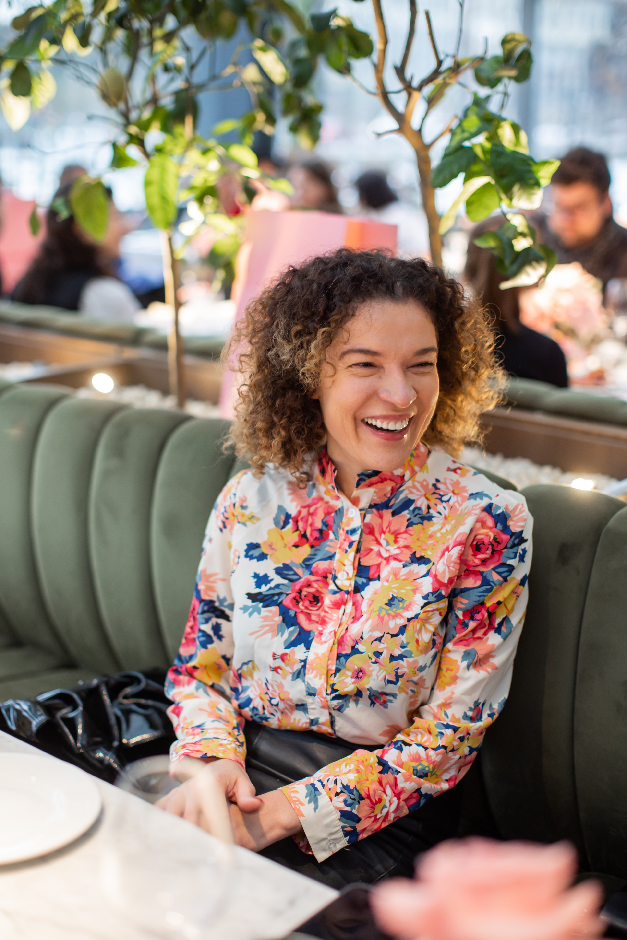 MONOCHROME. Семейный и детский фотограф в Москве Кузьмина Мария