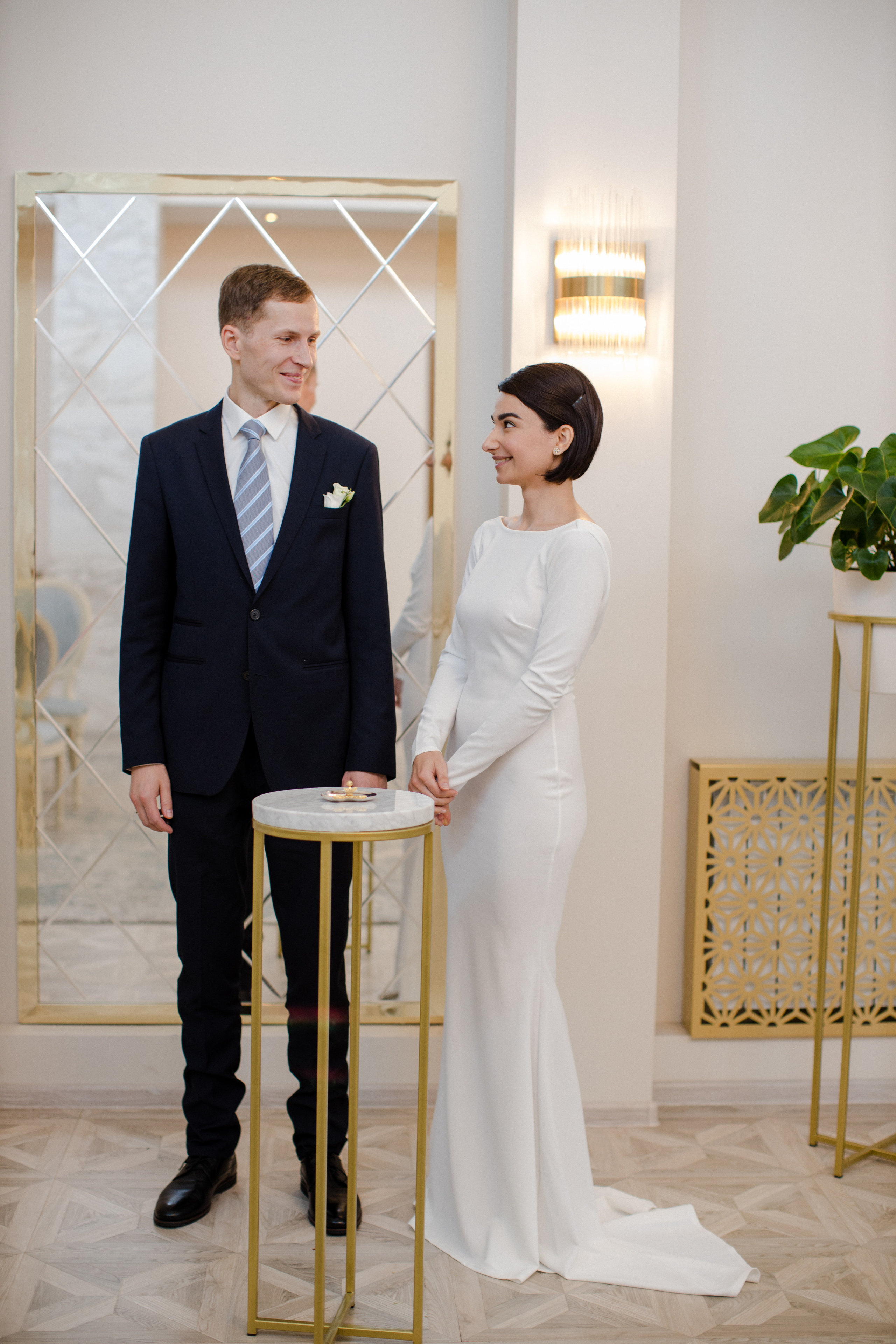 Рамина. Семейный и детский фотограф в Москве Кузьмина Мария