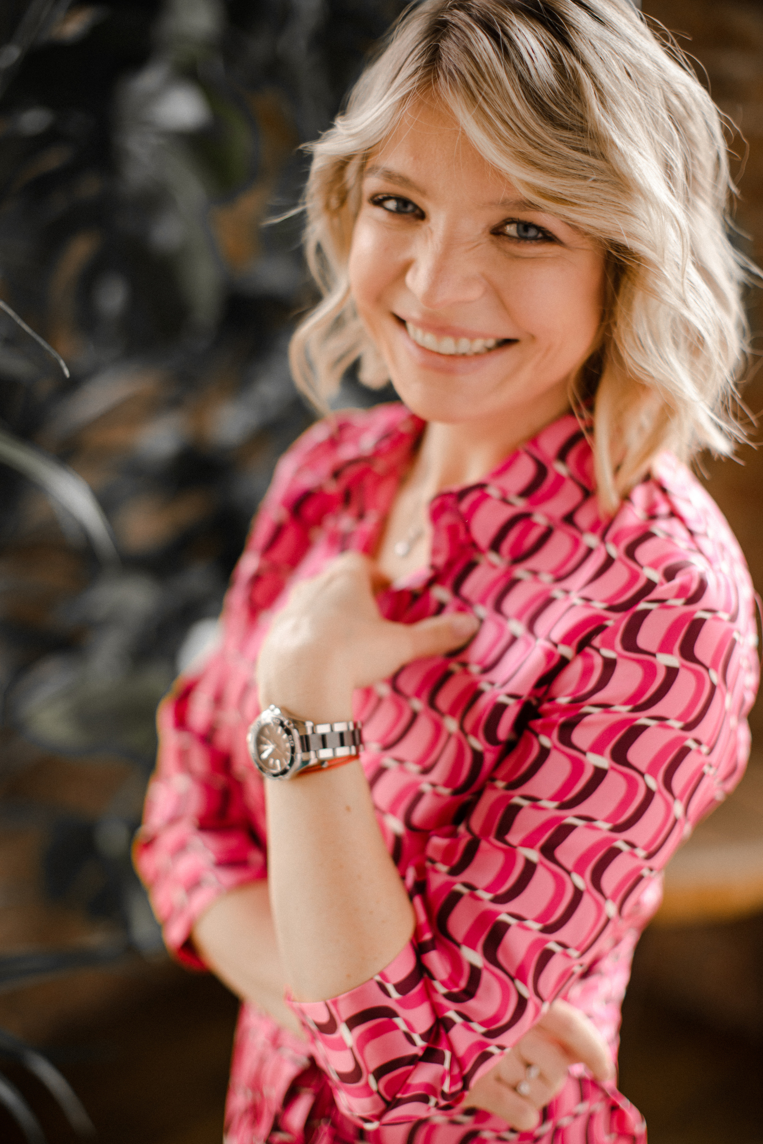 Ирина. Семейный и детский фотограф в Москве Кузьмина Мария