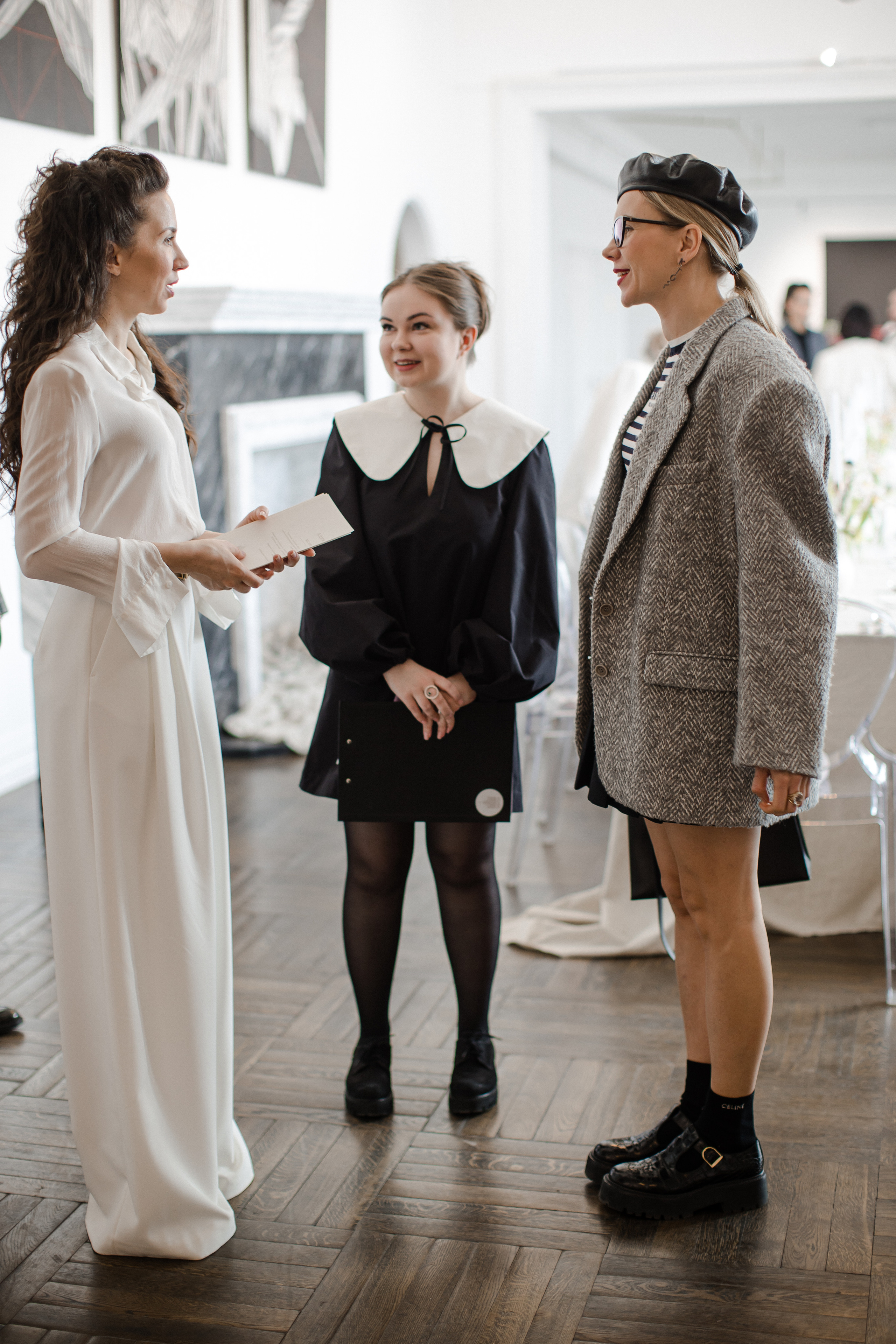 Высота. Семейный и детский фотограф в Москве Кузьмина Мария