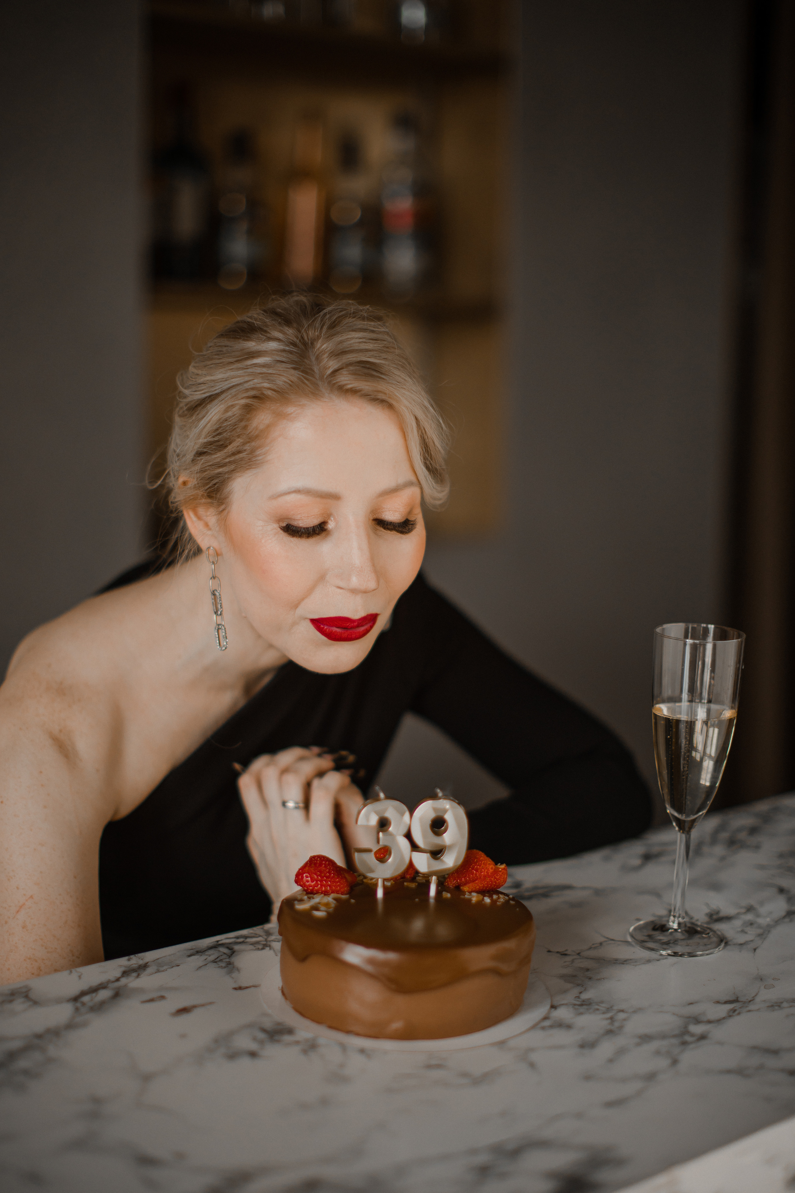 Ульяна. Семейный и детский фотограф в Москве Кузьмина Мария