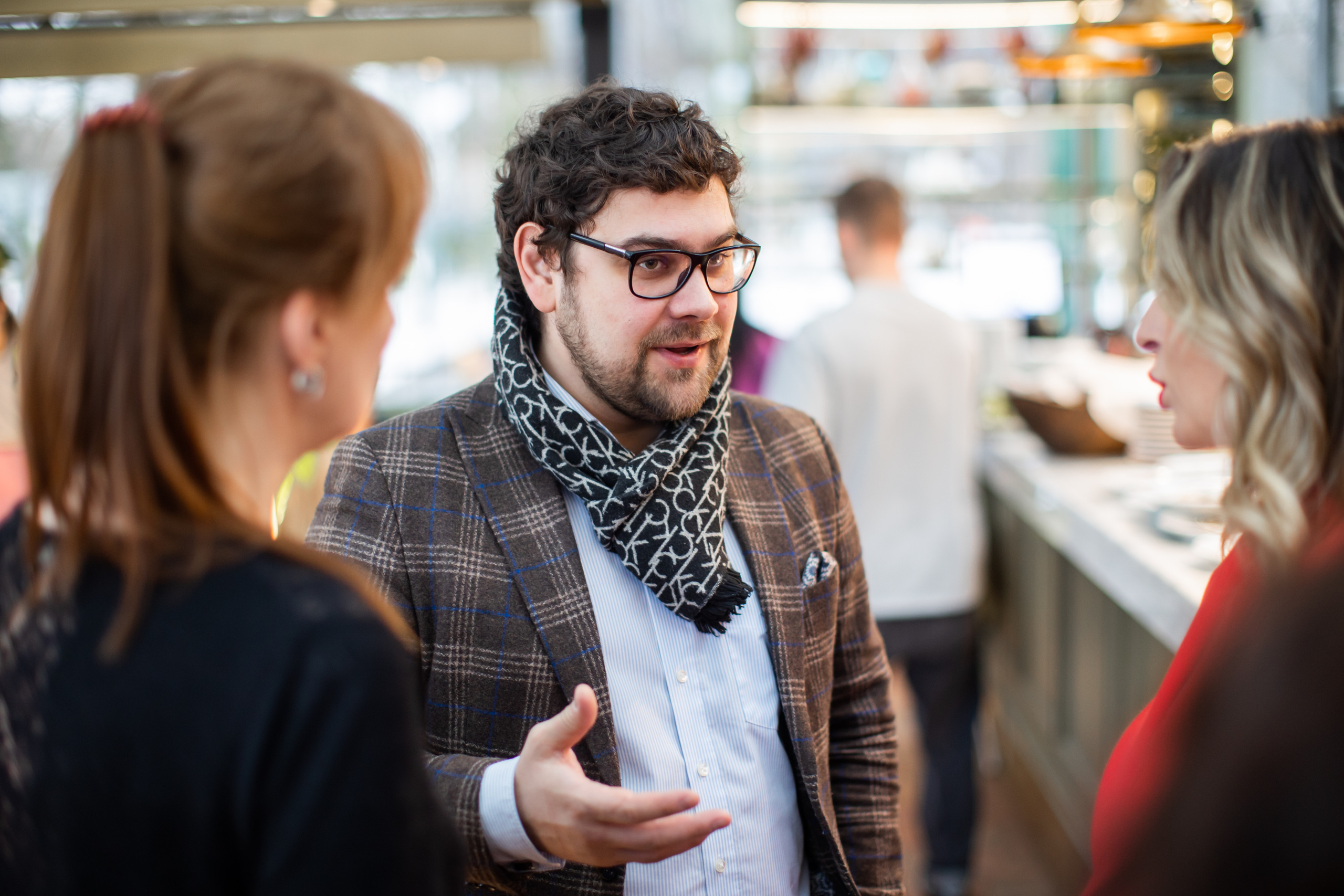 MONOCHROME. Семейный и детский фотограф в Москве Кузьмина Мария
