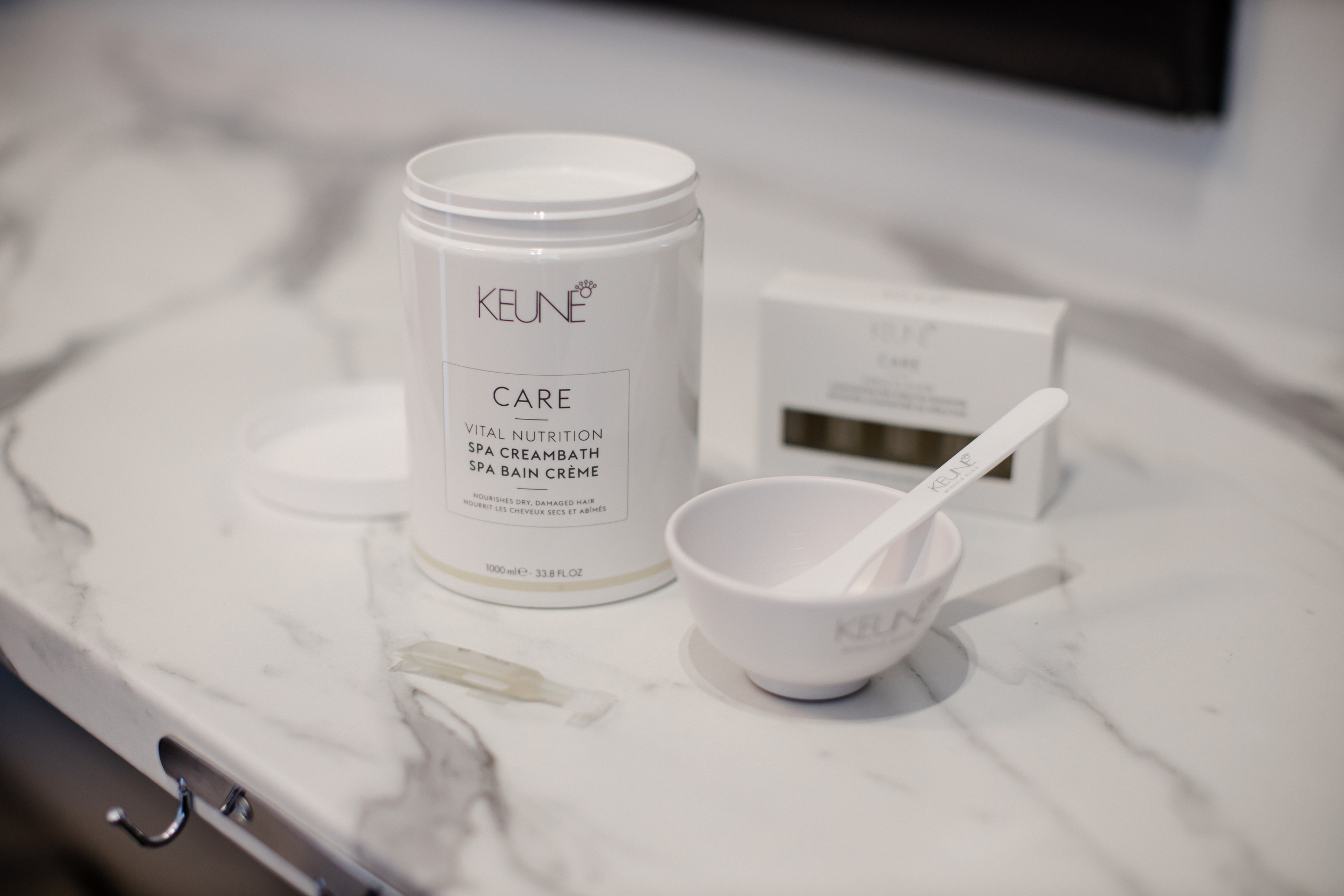 Салон LANEKA. Семейный и детский фотограф в Москве Кузьмина Мария