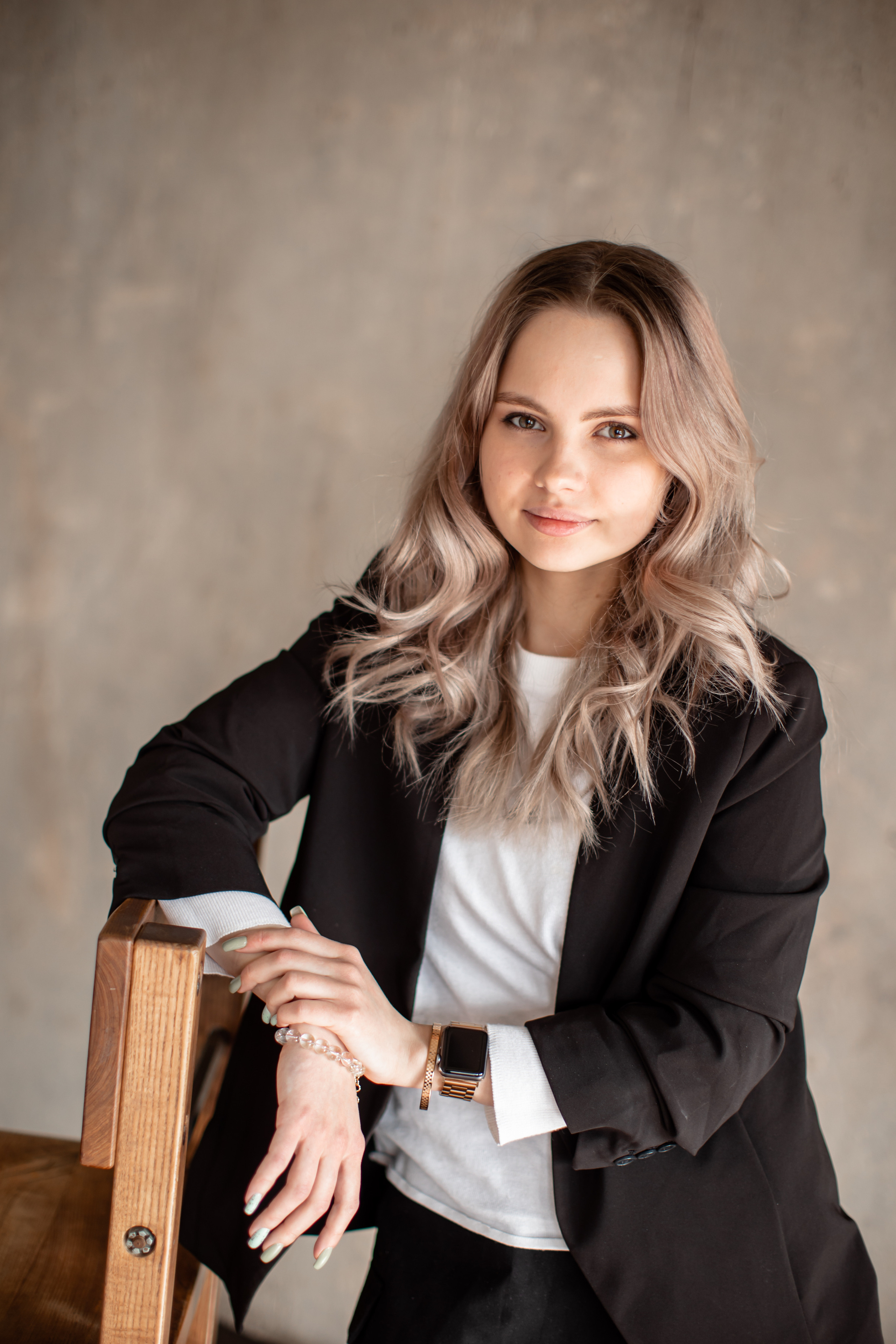 Кейтринг. Семейный и детский фотограф в Москве Кузьмина Мария