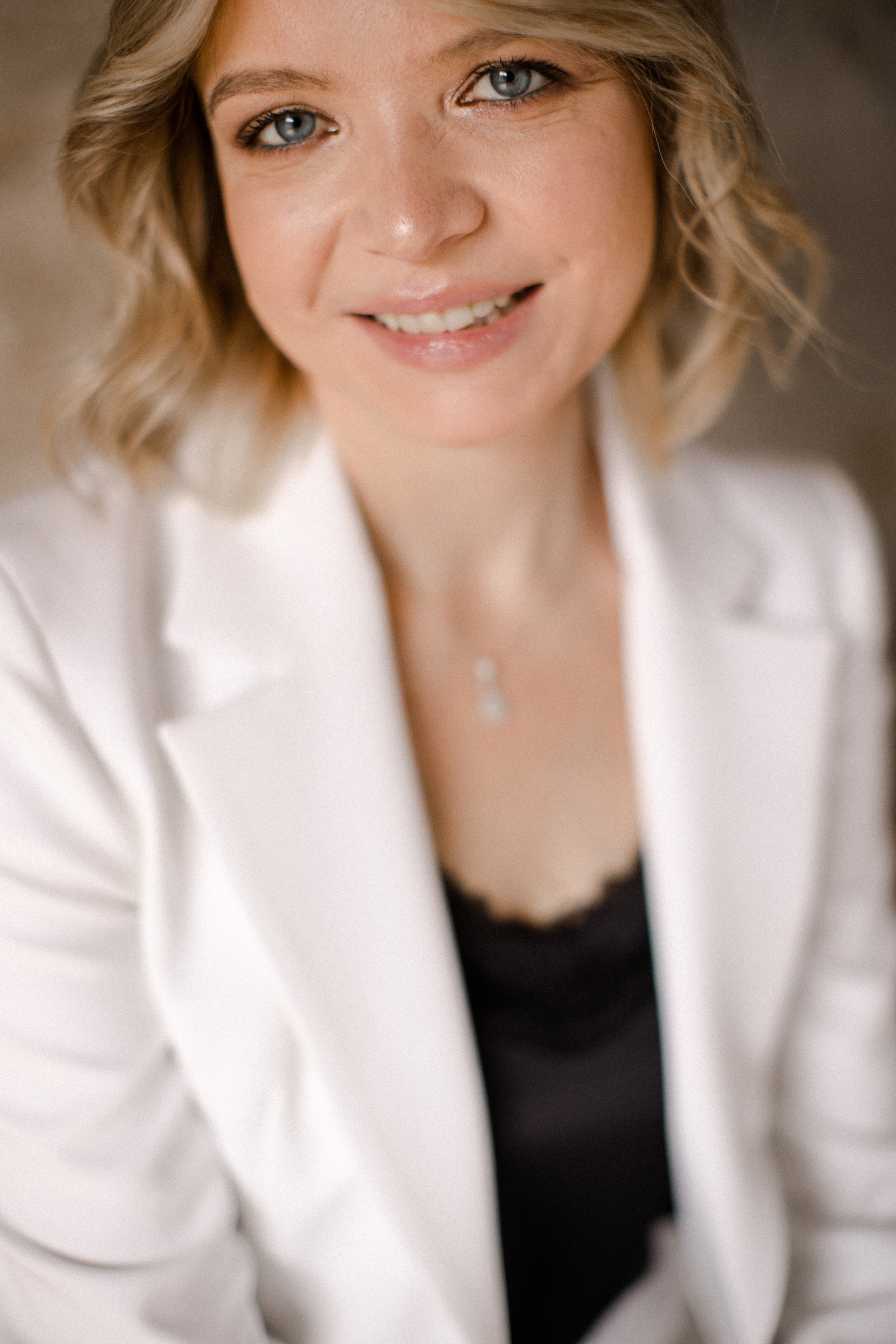 Ирина. Семейный и детский фотограф в Москве Кузьмина Мария