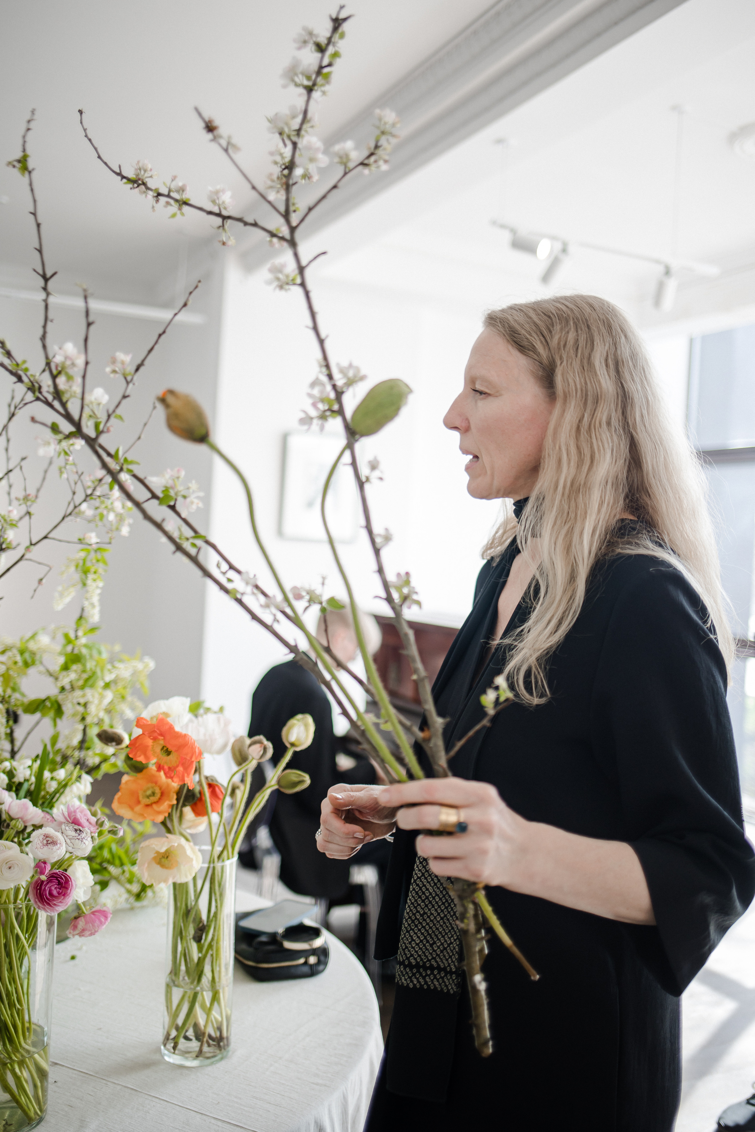 Высота. Семейный и детский фотограф в Москве Кузьмина Мария