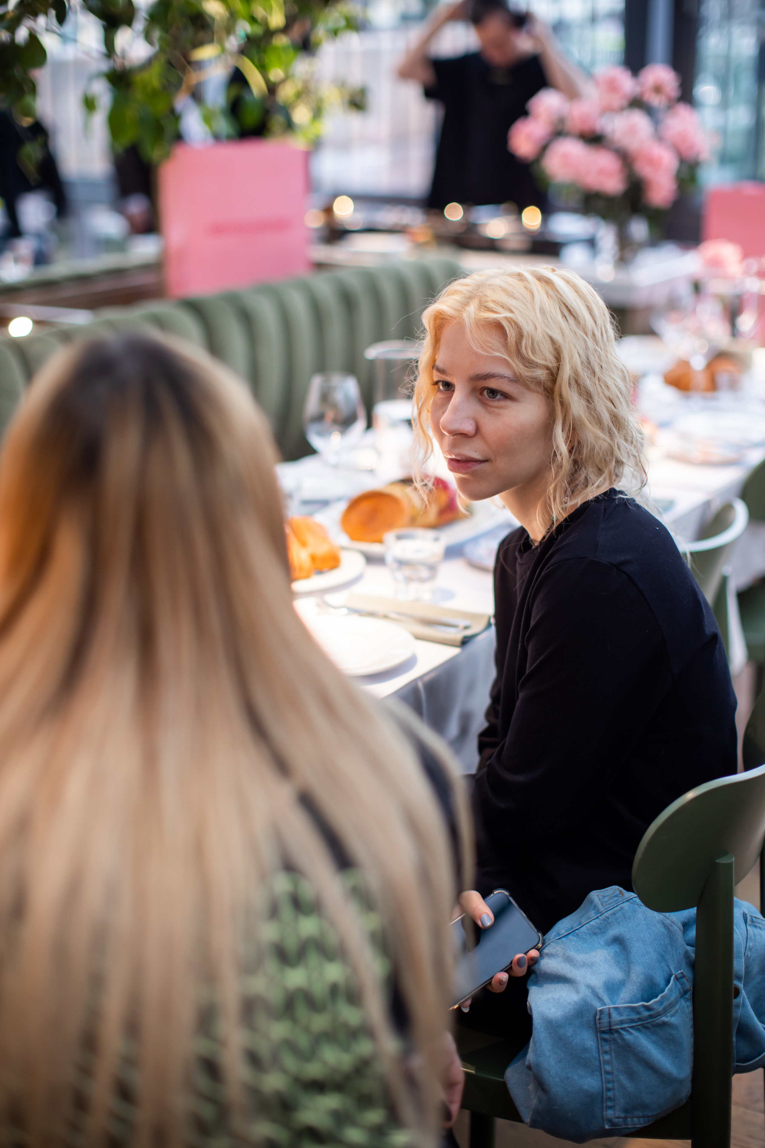 MONOCHROME. Семейный и детский фотограф в Москве Кузьмина Мария