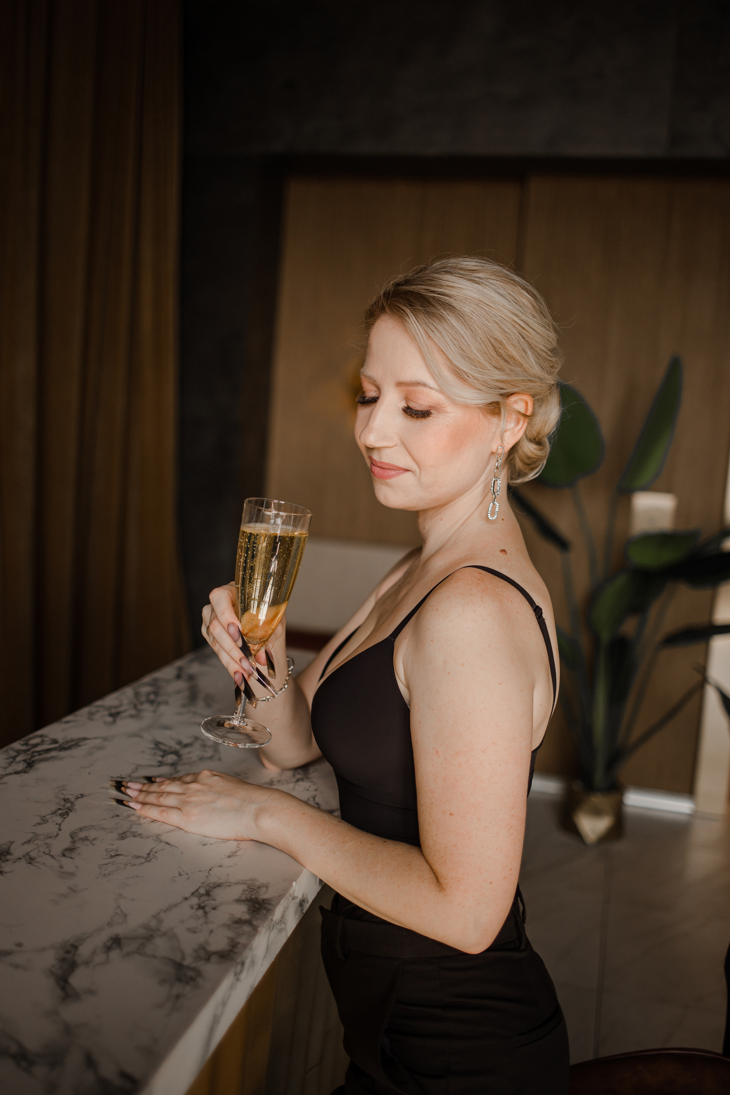 Ульяна. Семейный и детский фотограф в Москве Кузьмина Мария