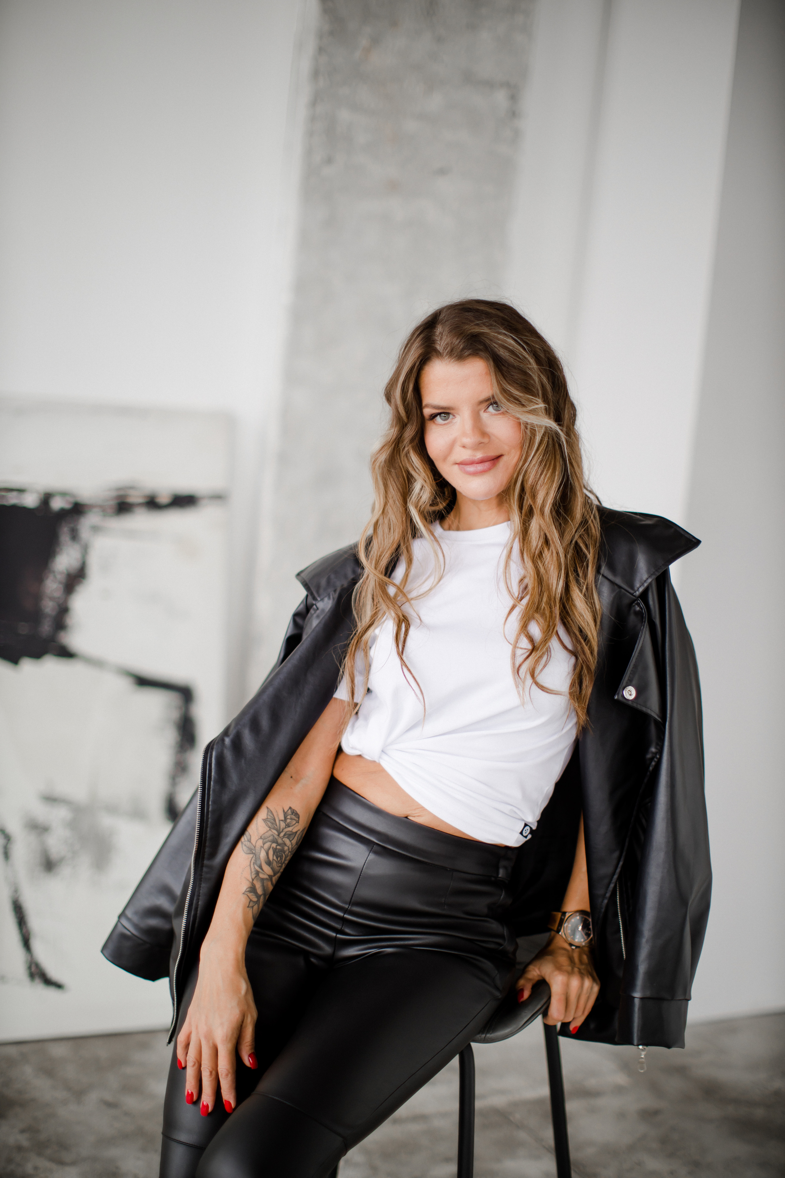 Портфолио. Семейный и детский фотограф в Москве Кузьмина Мария